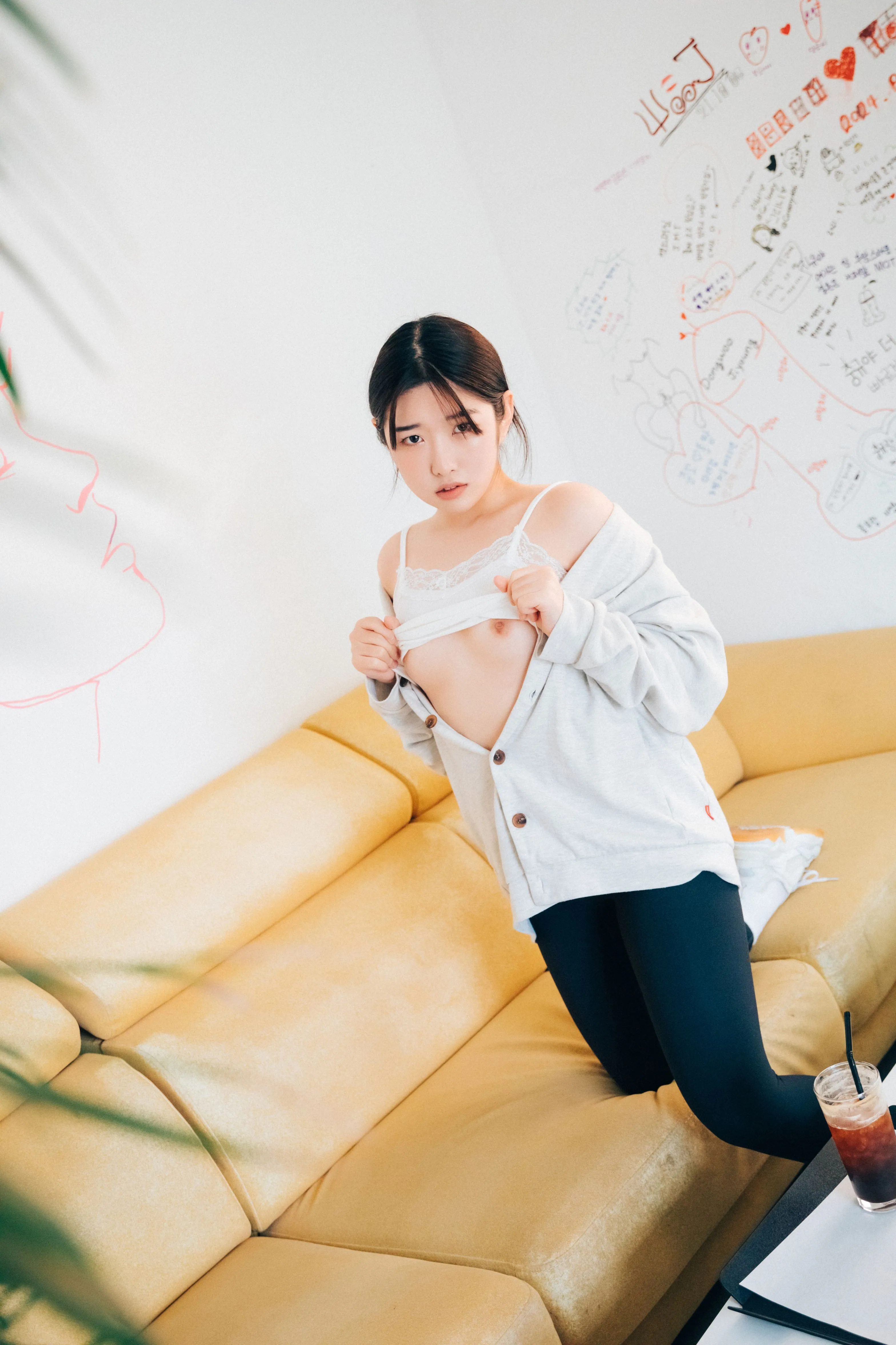 LOOZYSonsonYanodate117P211GB首发资源