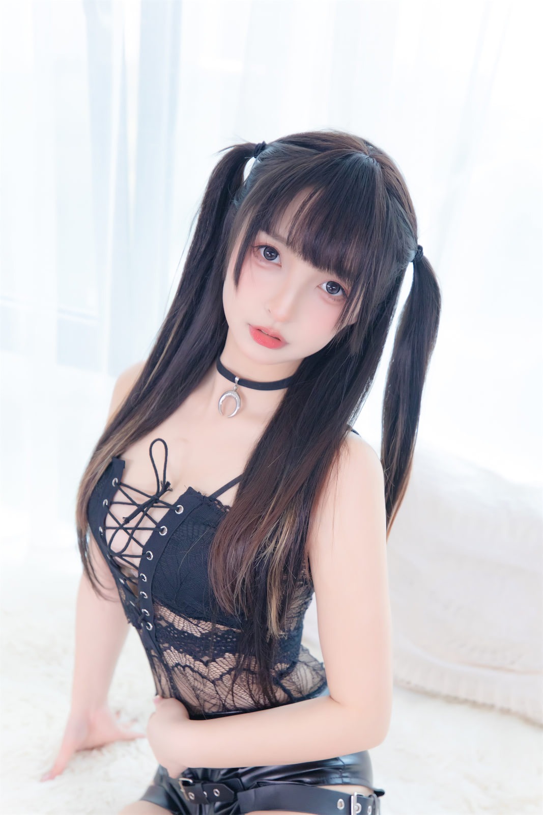 神楽坂真冬星罗密布实时更新