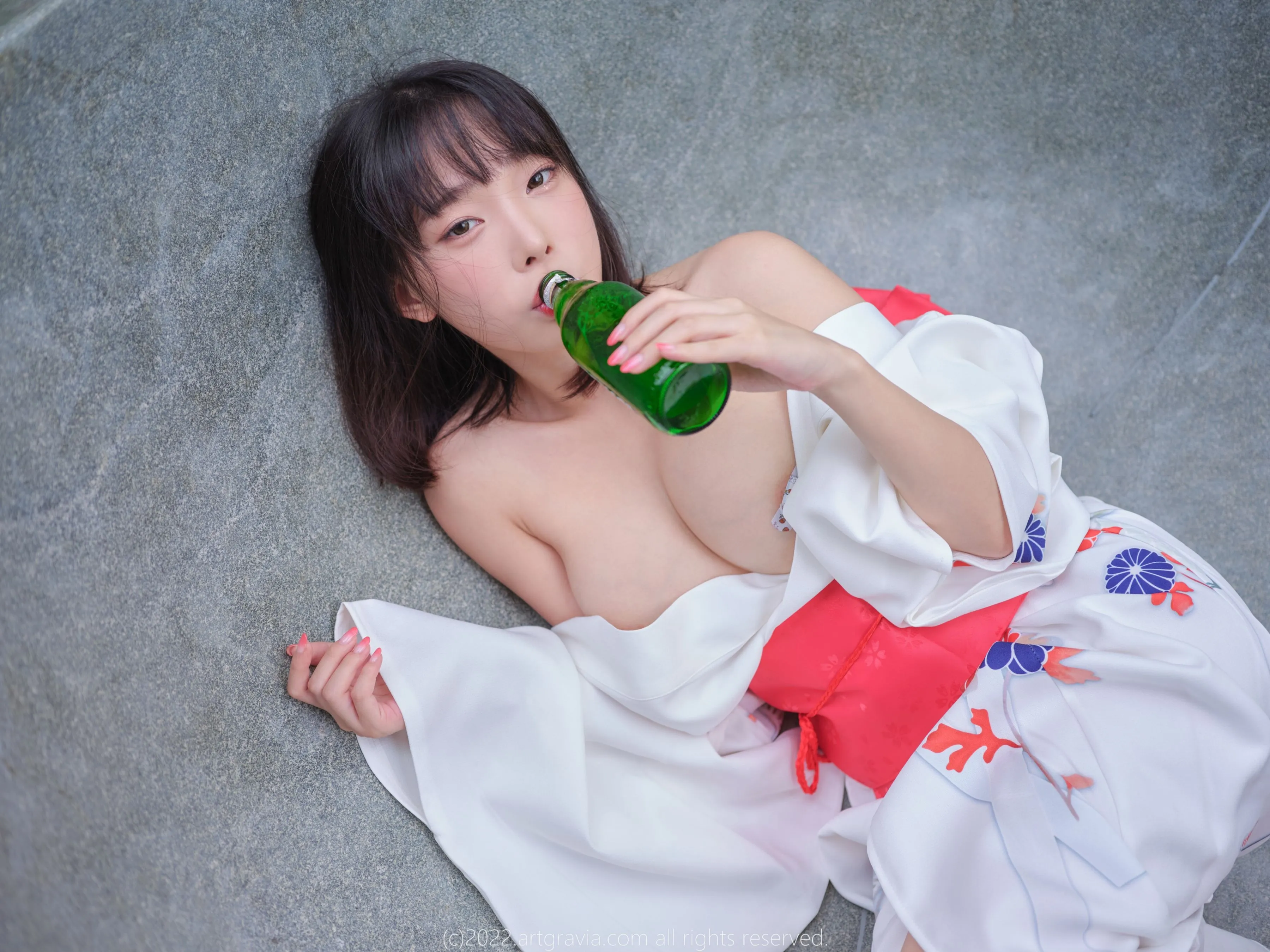 姜仁卿ARTGRAVIA_VOL47187P161MB精修版