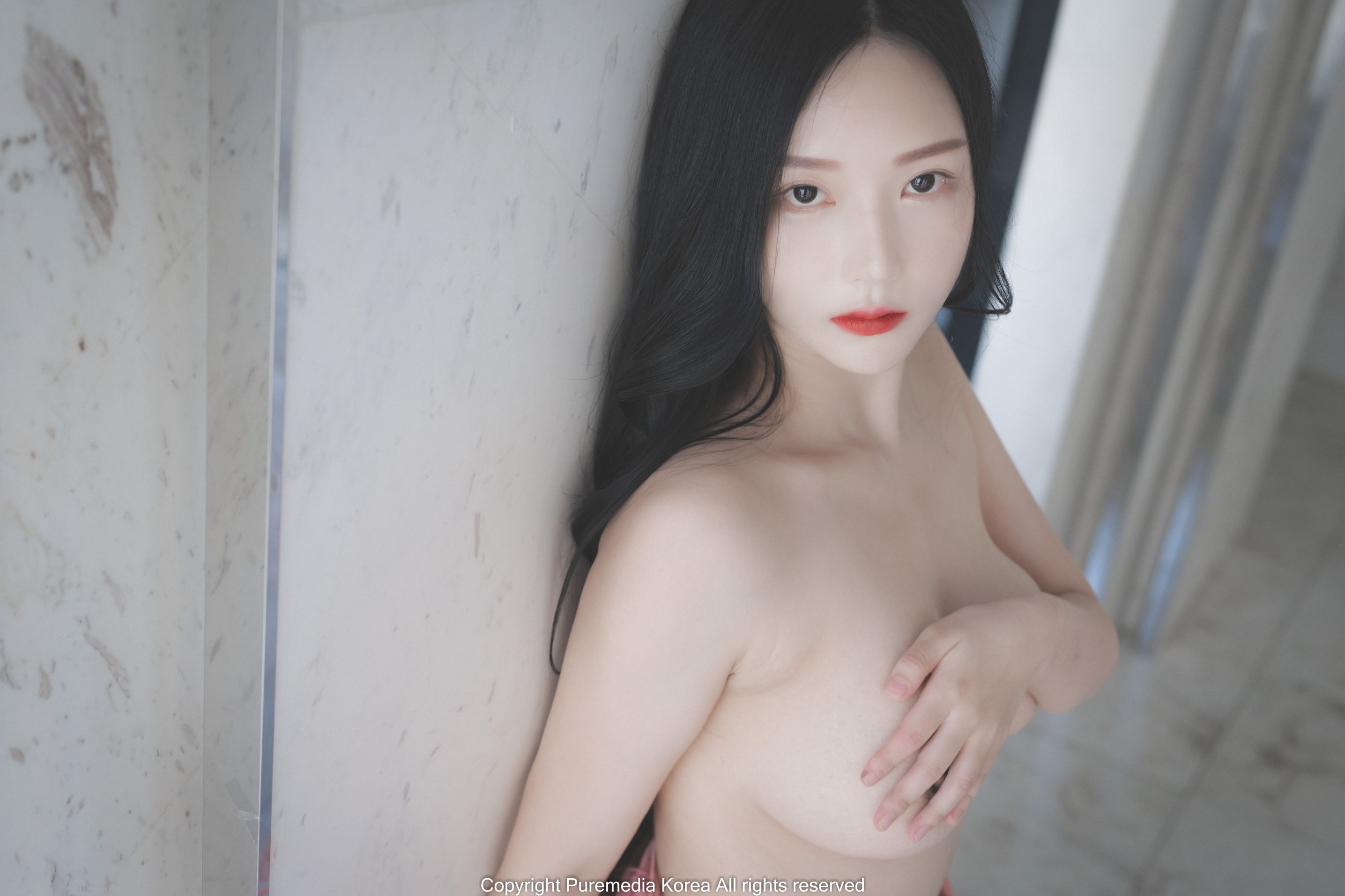 PureMediaVol124Riha必看合集