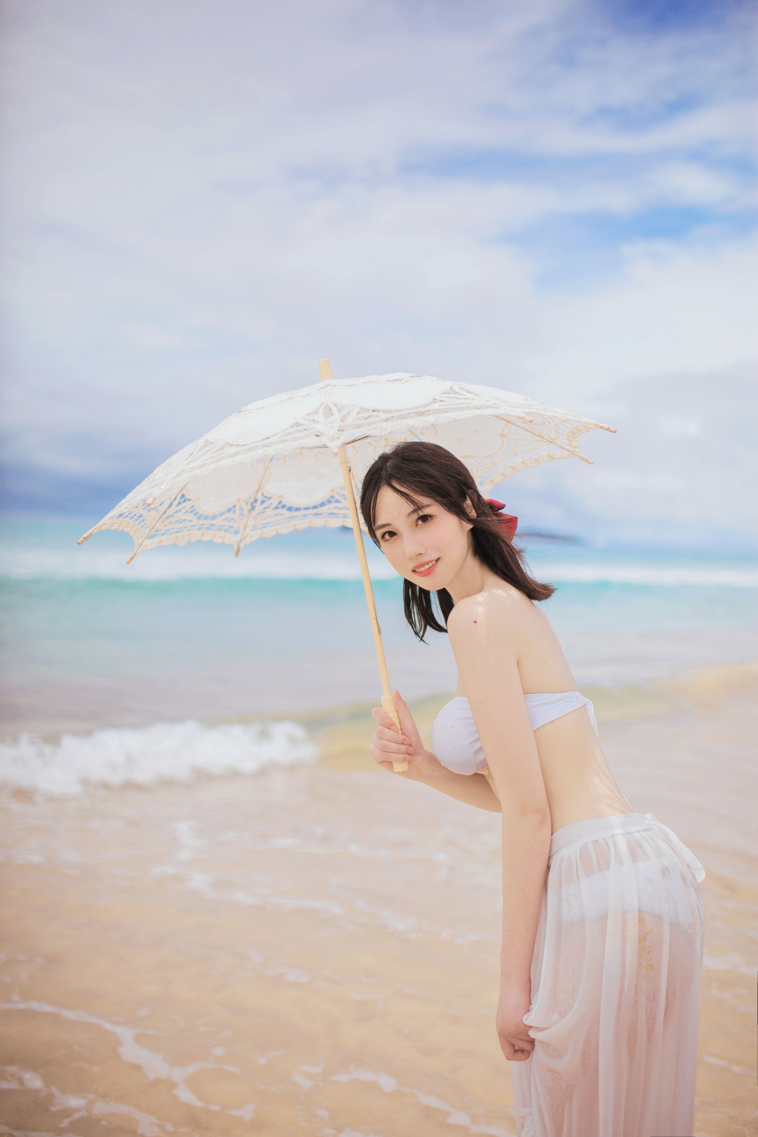 念雪wwNO10听海36P292MB0316稀有资源