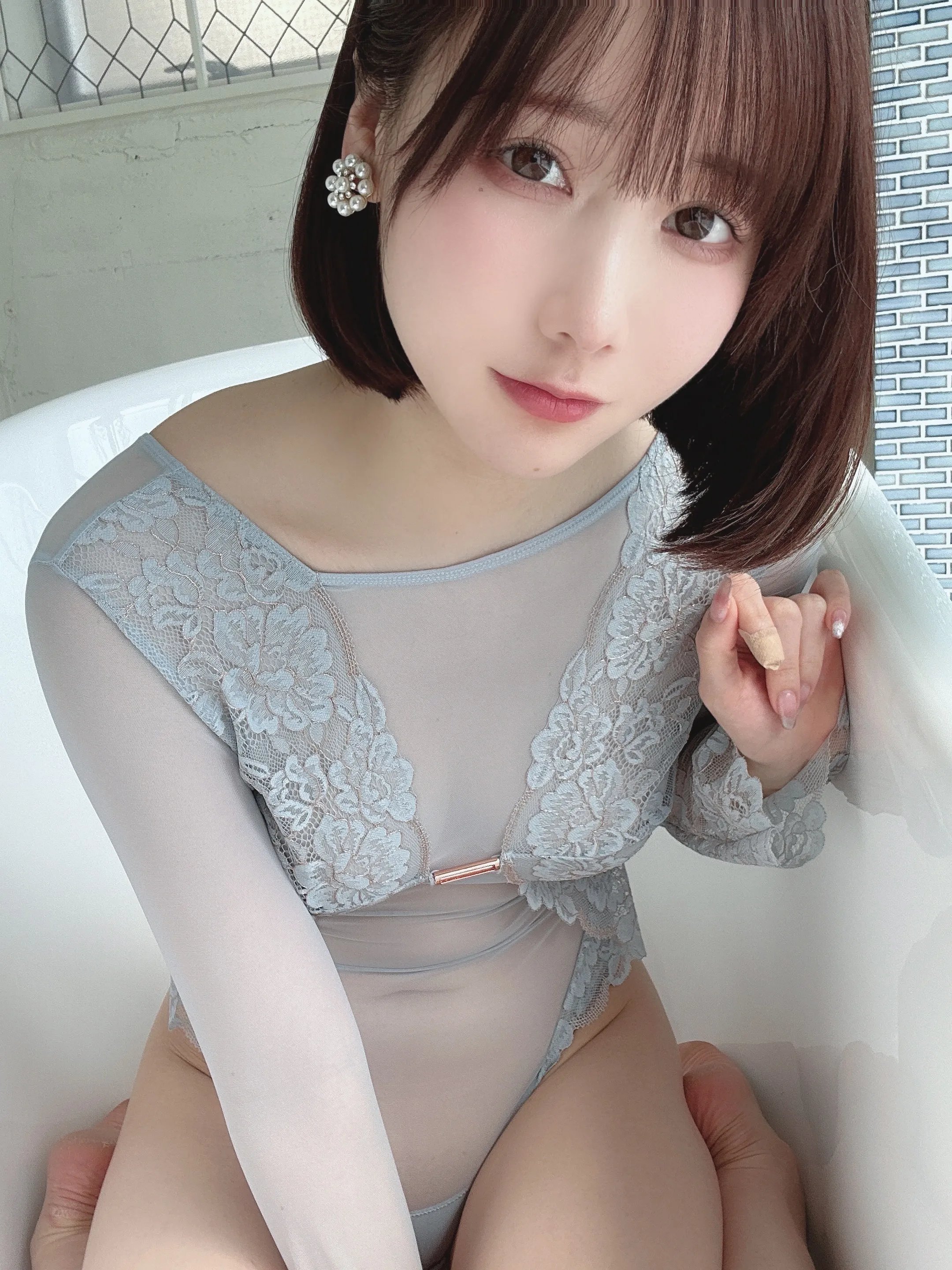 けんけん2023年05月Fantia2000日圓訂閱內容6月7打赏群资源06072免费体验