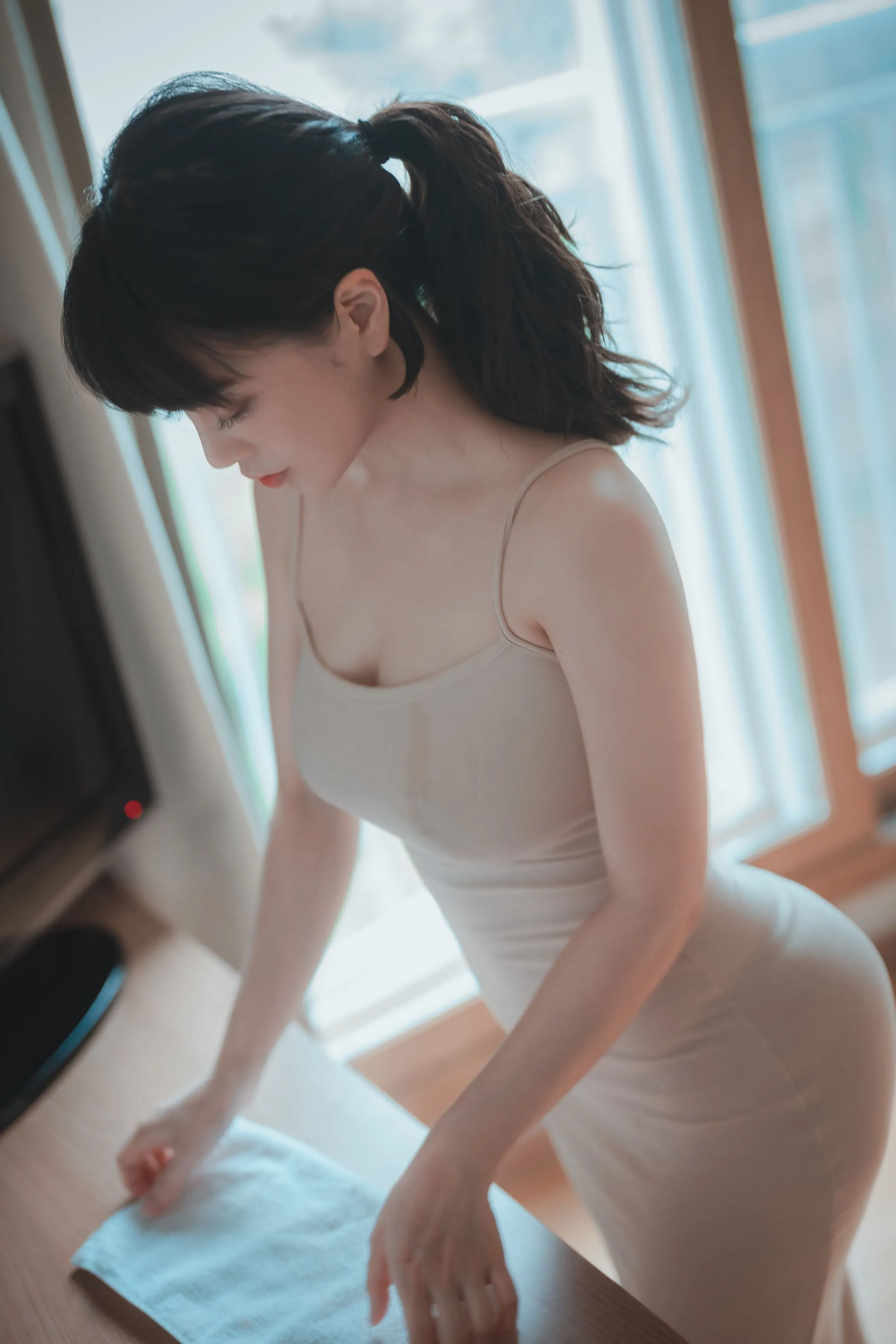 DJAVAZziZziNewTownBride207P121G每日更新