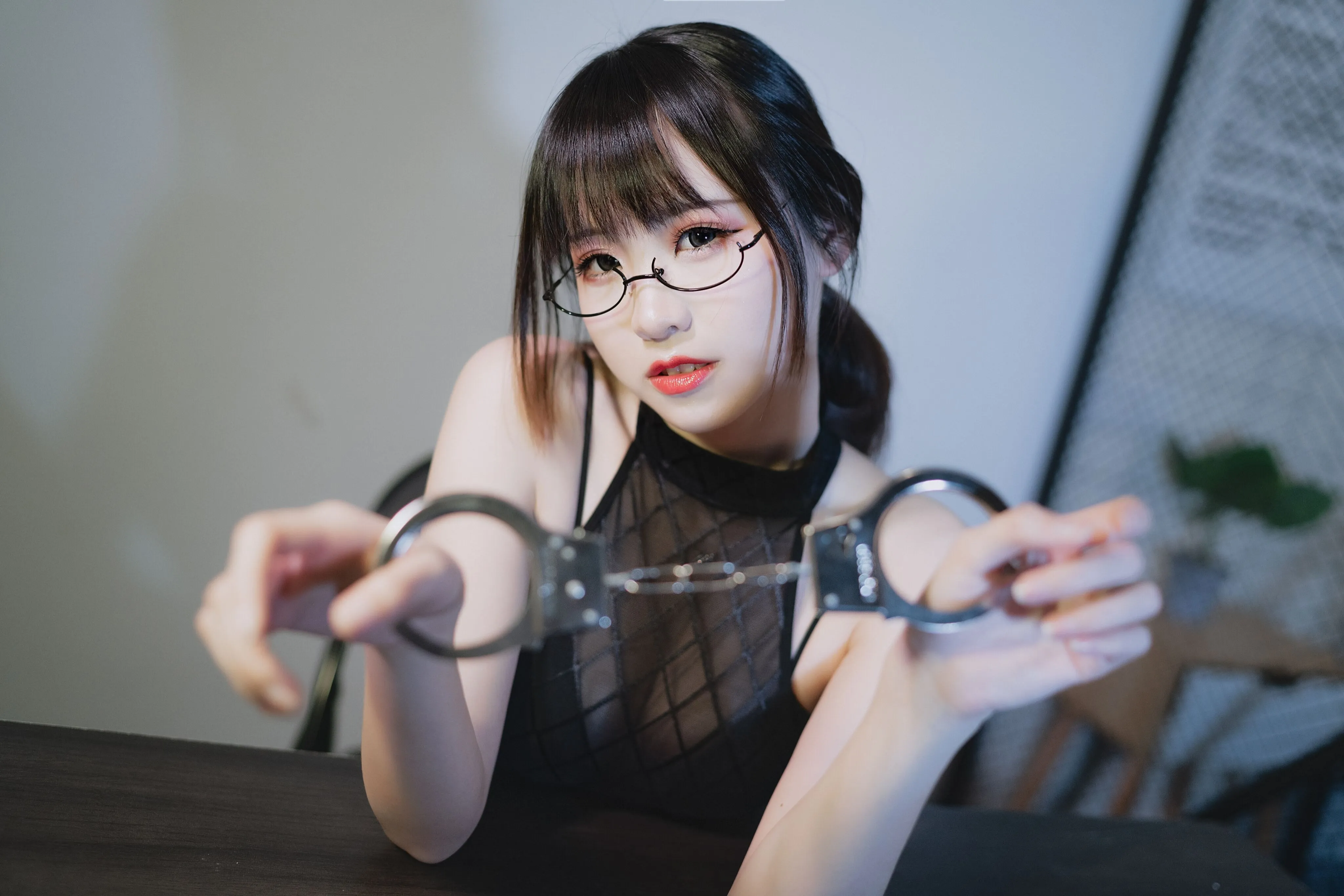 miko酱ww坏女人高分推荐