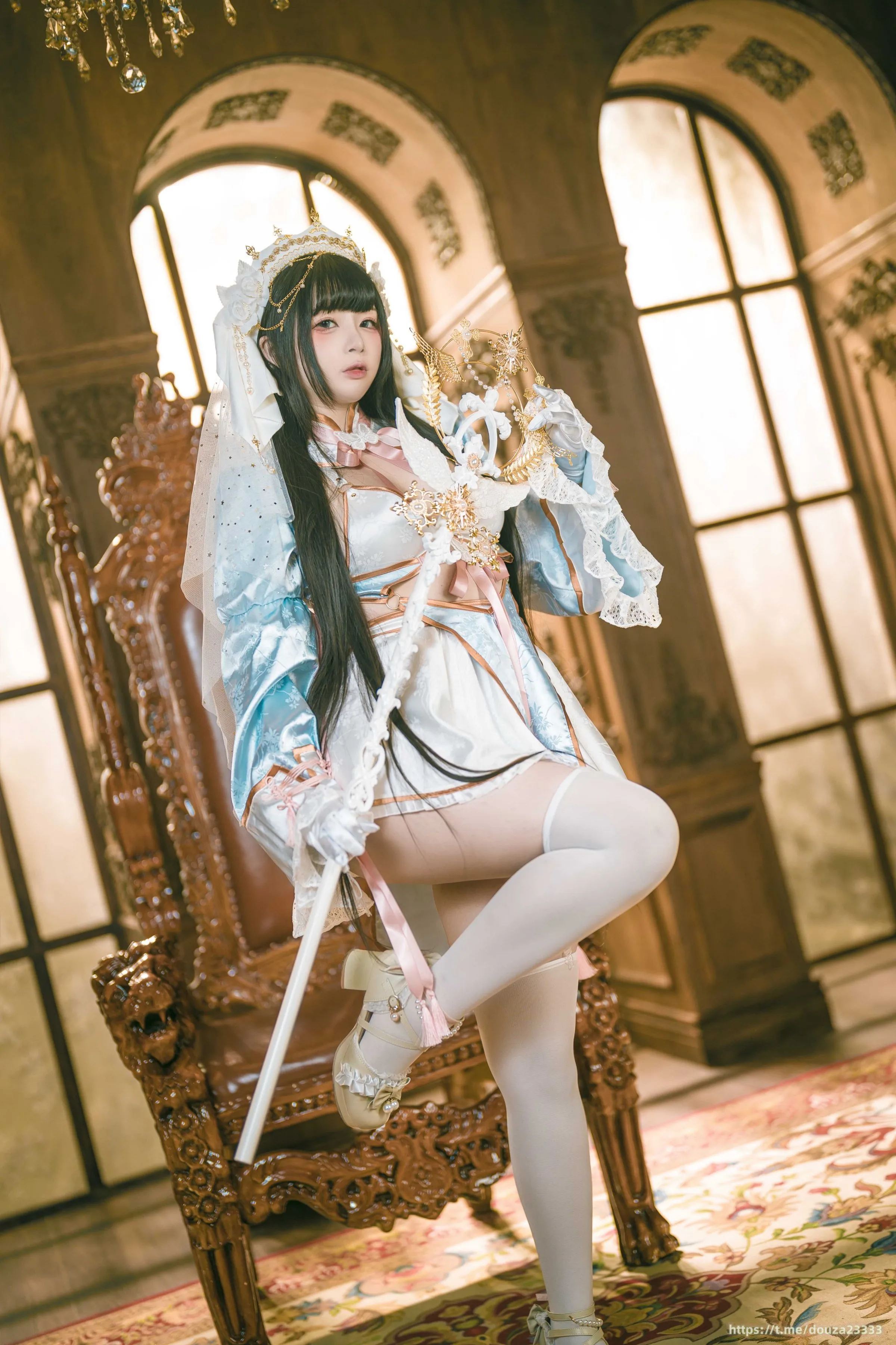 落落RakuLilyWhite3月19打赏群资源0318精选