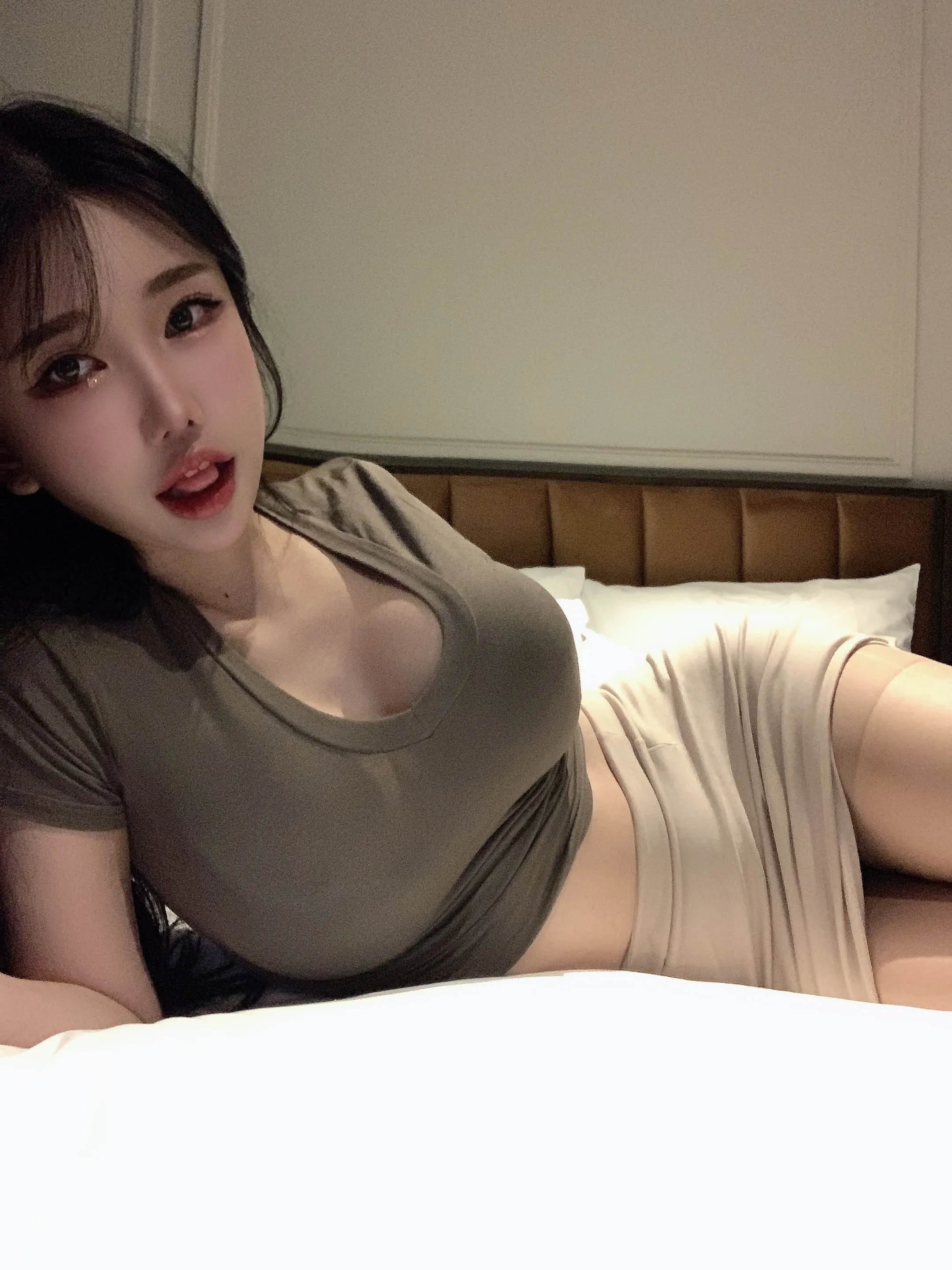 MoonNightSnapYunjinYourYunjin74P0413精修版