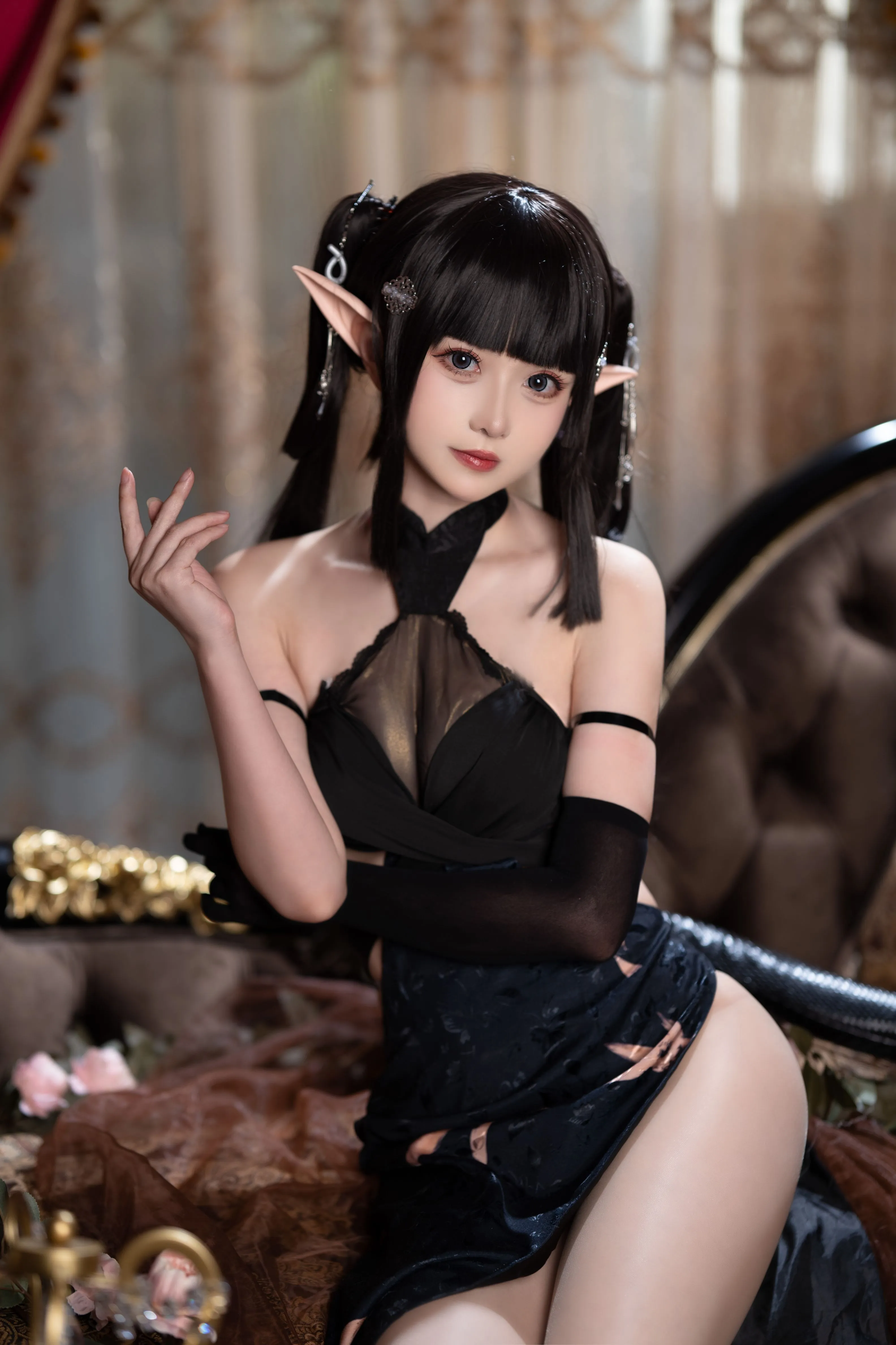 阳炎型小菠萝森蚺23P6月25打赏群自购资源0619热门合集