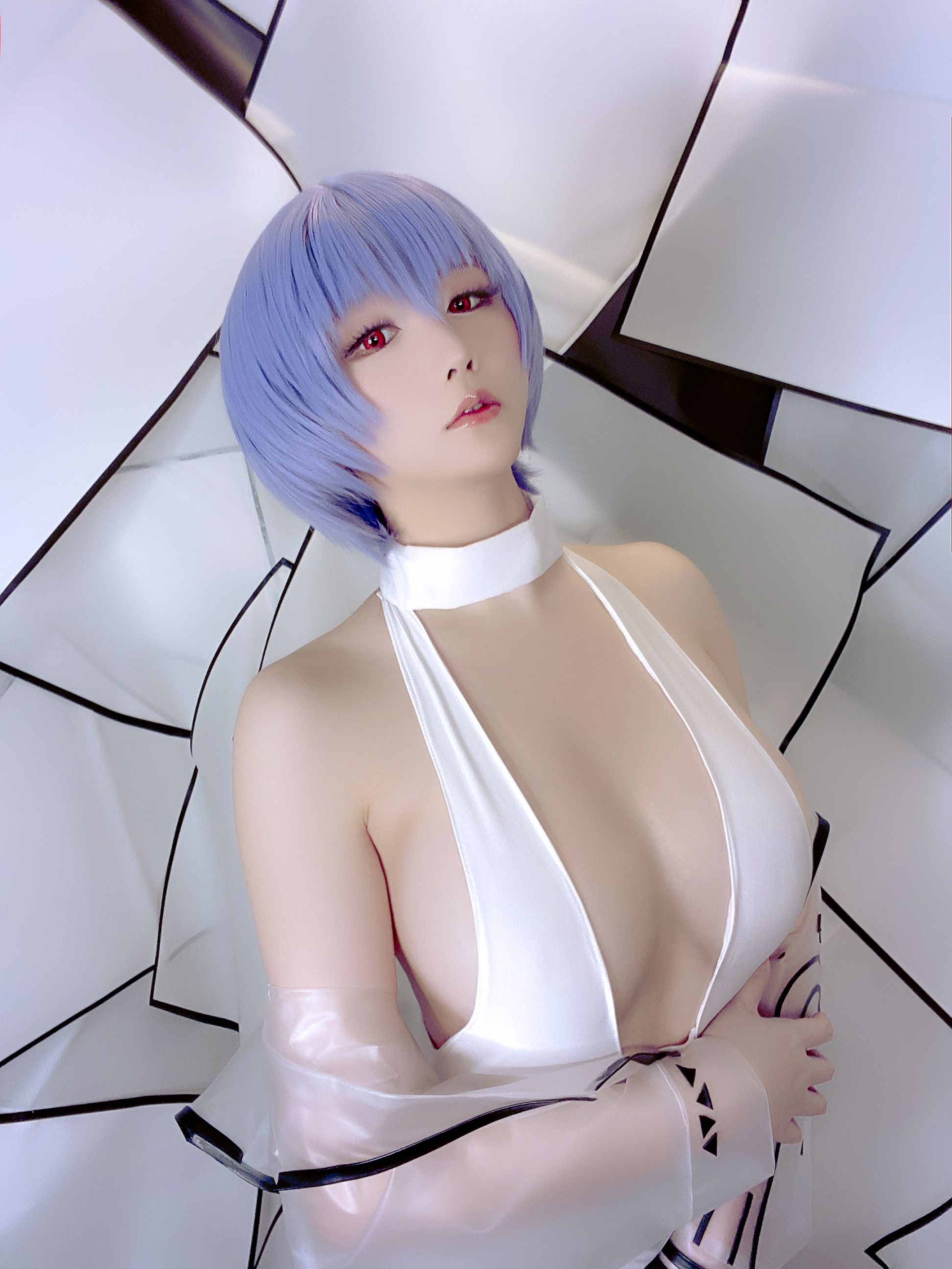 星之迟迟20235月计划6月15打赏群资源星之迟迟2023年5月计划6月15日独家发布