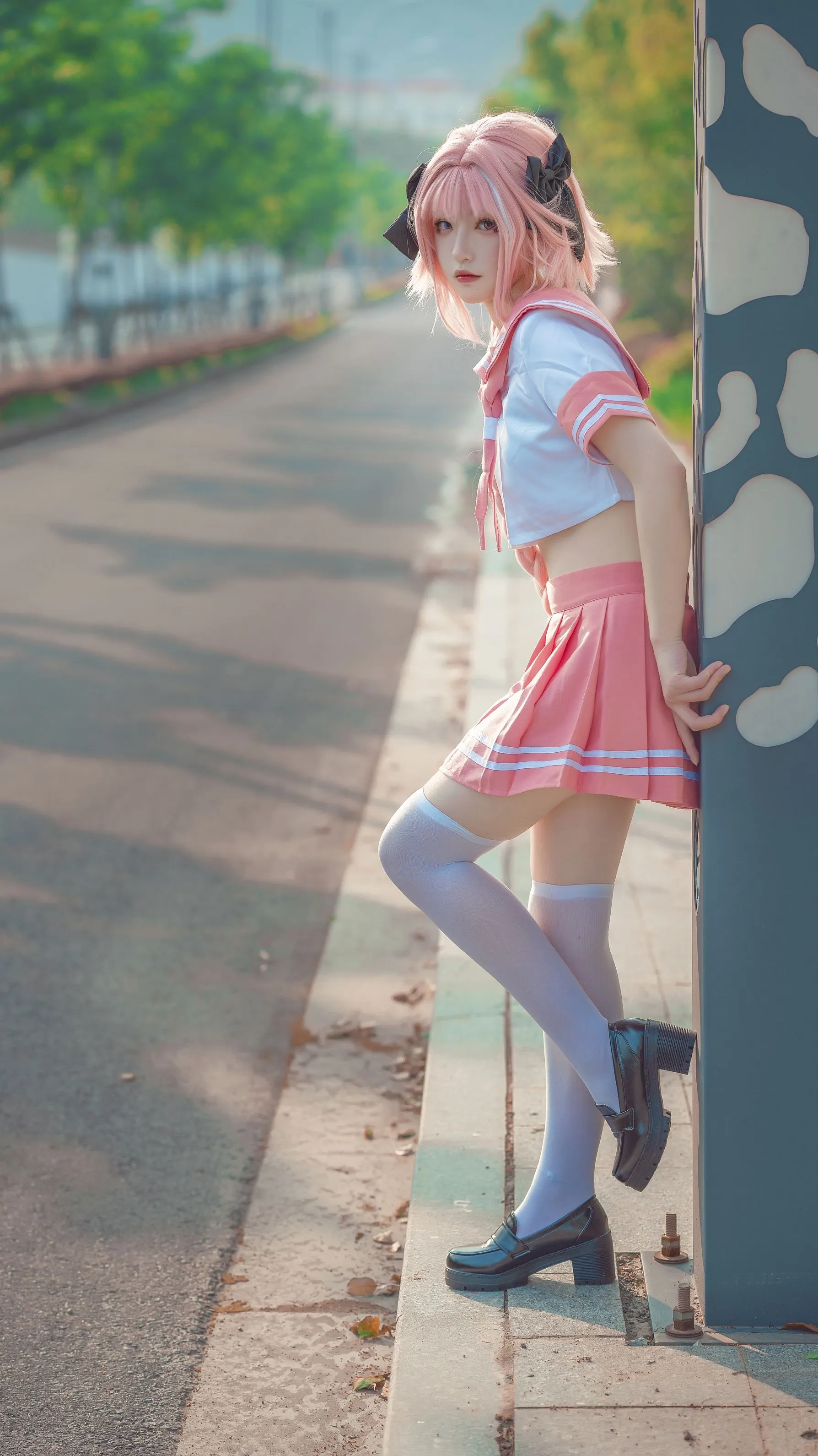 SA_海藻酸钠阿福jk9P232MB精修版