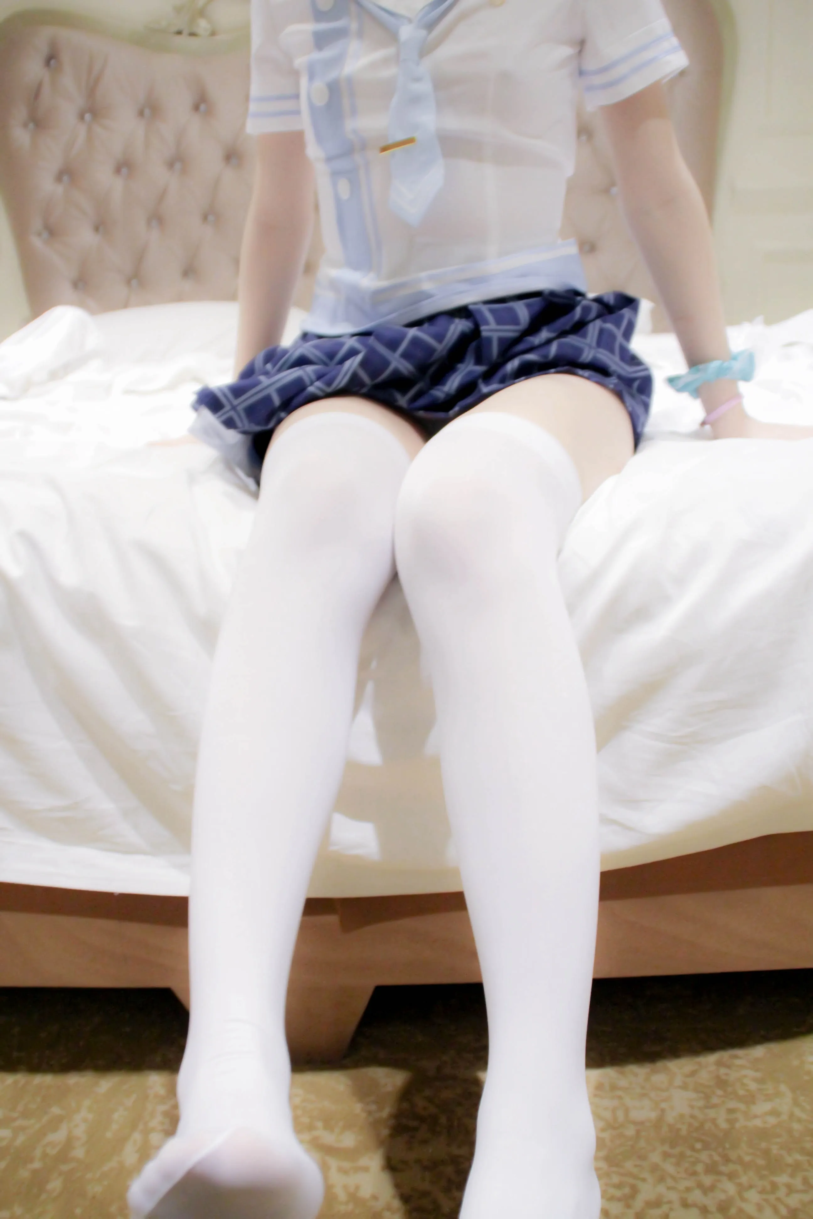 少女映画绚濑绘理87P1108稀有资源