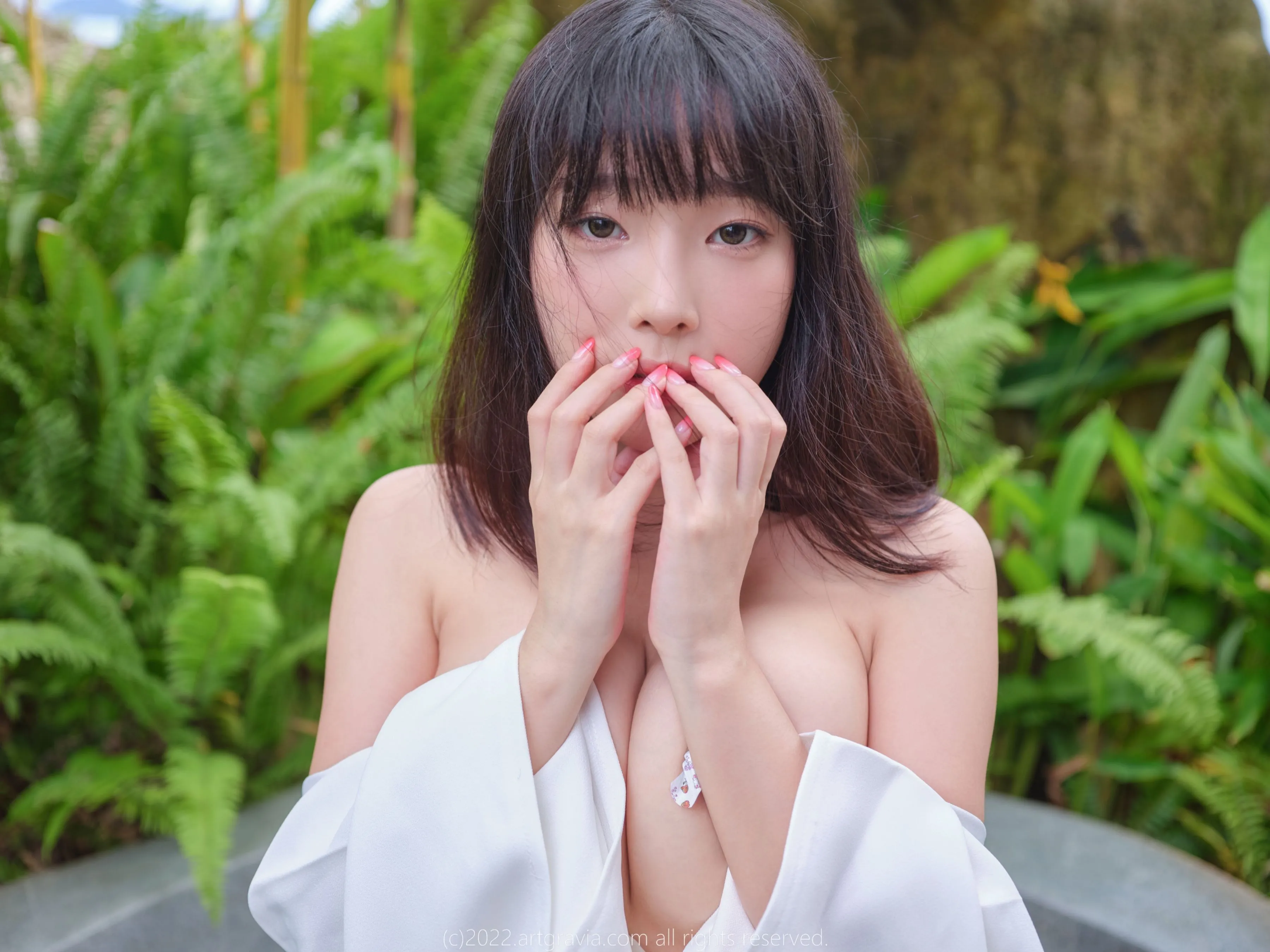 姜仁卿ARTGRAVIA_VOL47187P161MB精修版