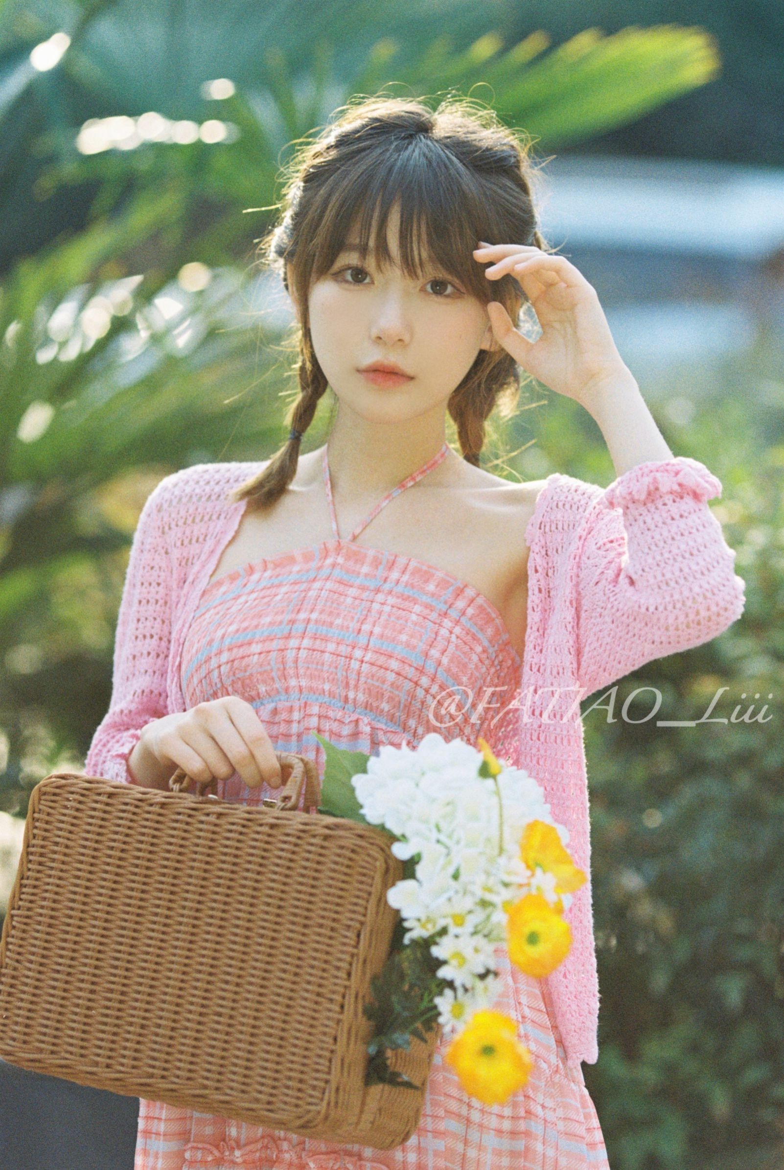 20220327春11P24MB0404原版写真