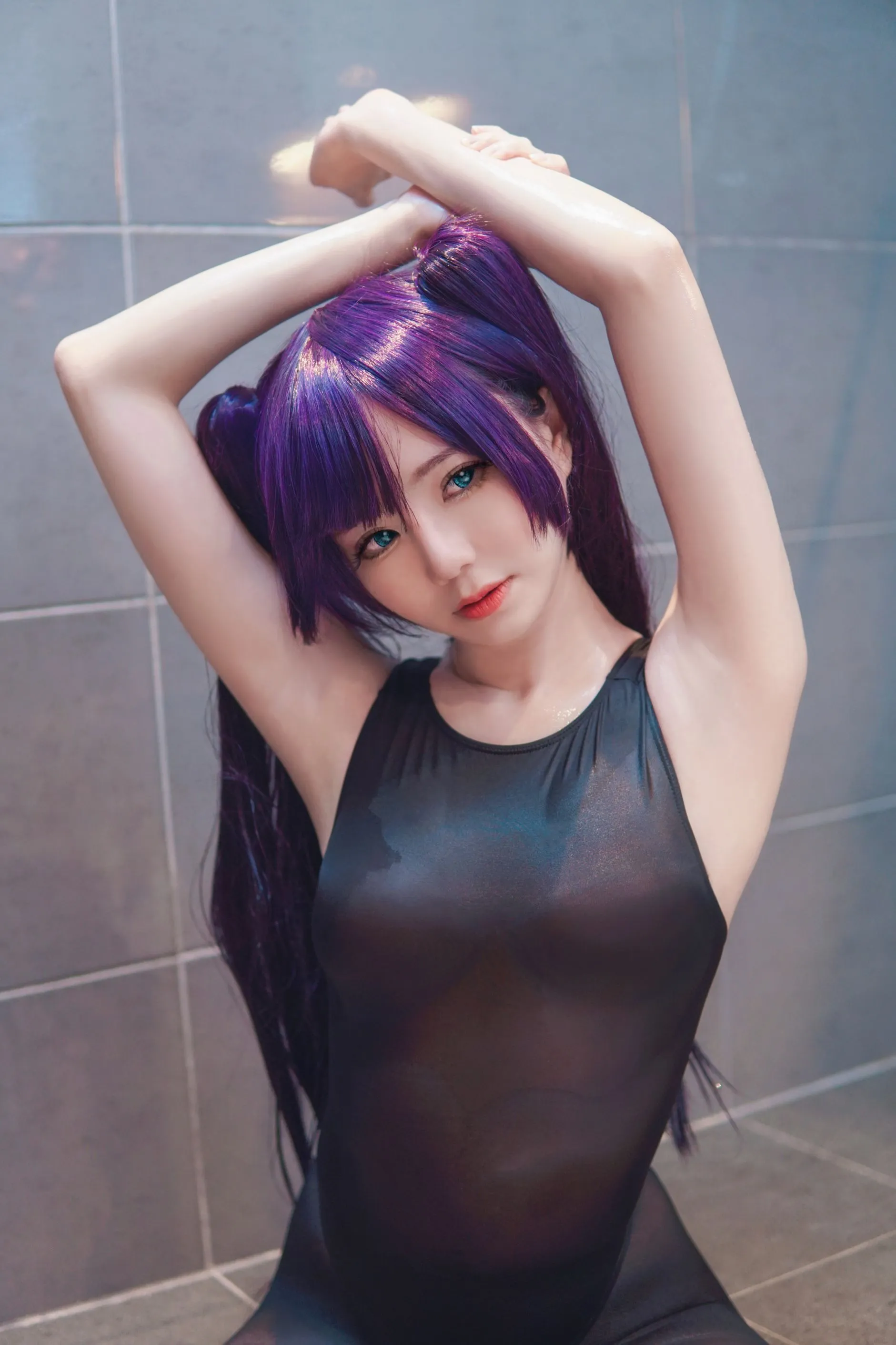SallyDorasnowMonaSwimsuit61P294MB免费体验