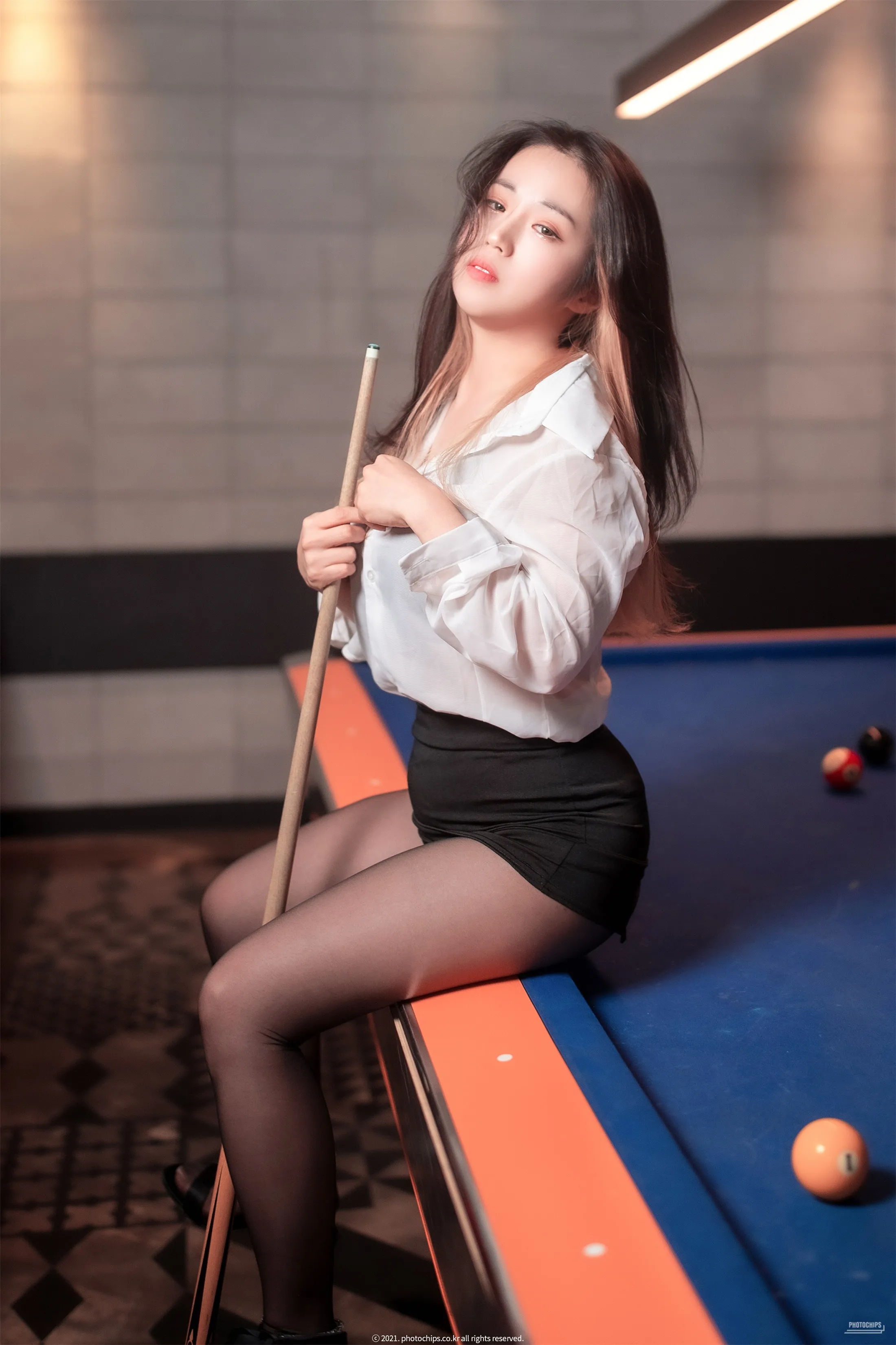 PhotoChipsVol114No14Dami???152P0325在线预览