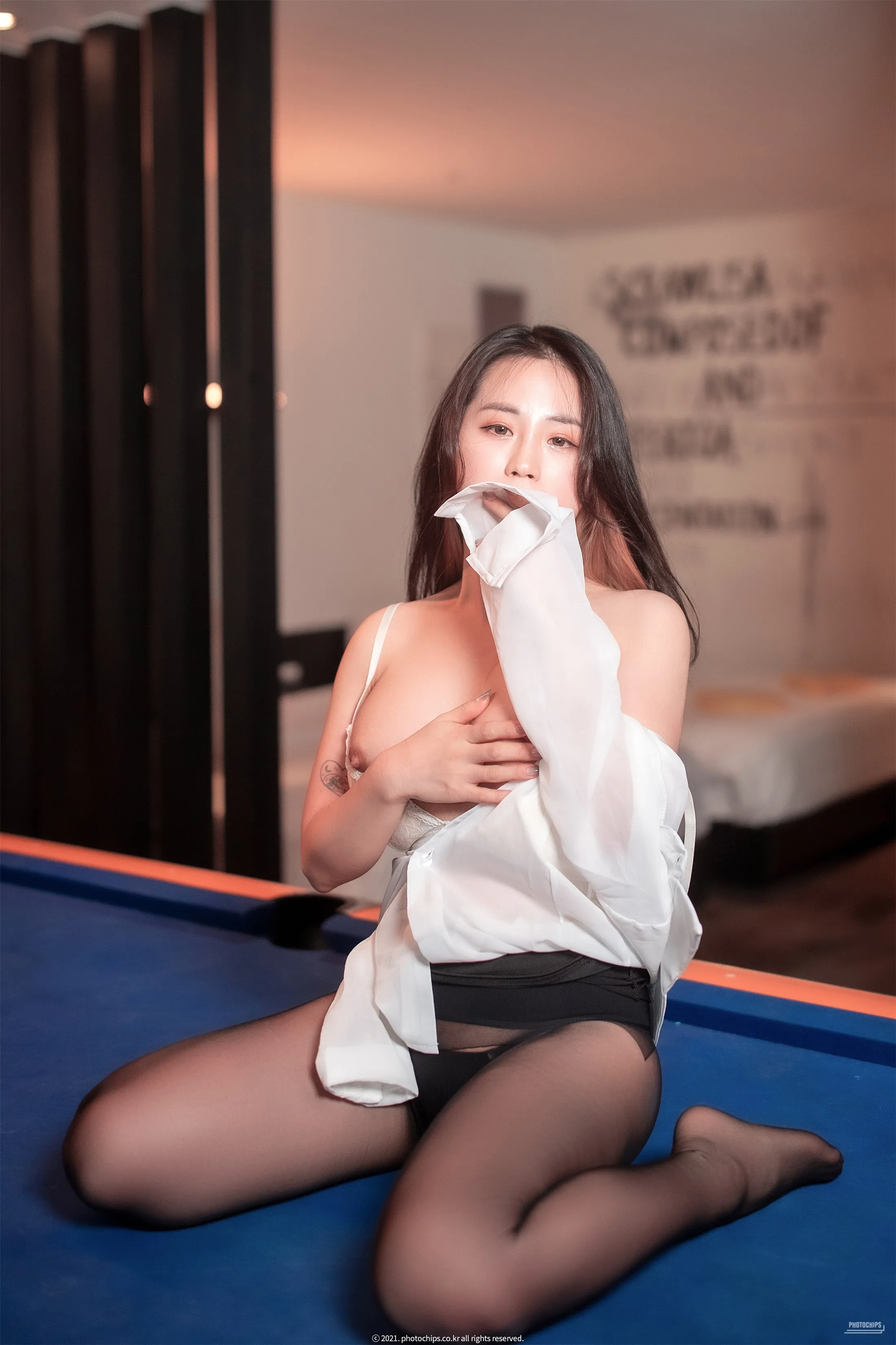 PhotoChipsVol114No14Dami???152P0325在线预览