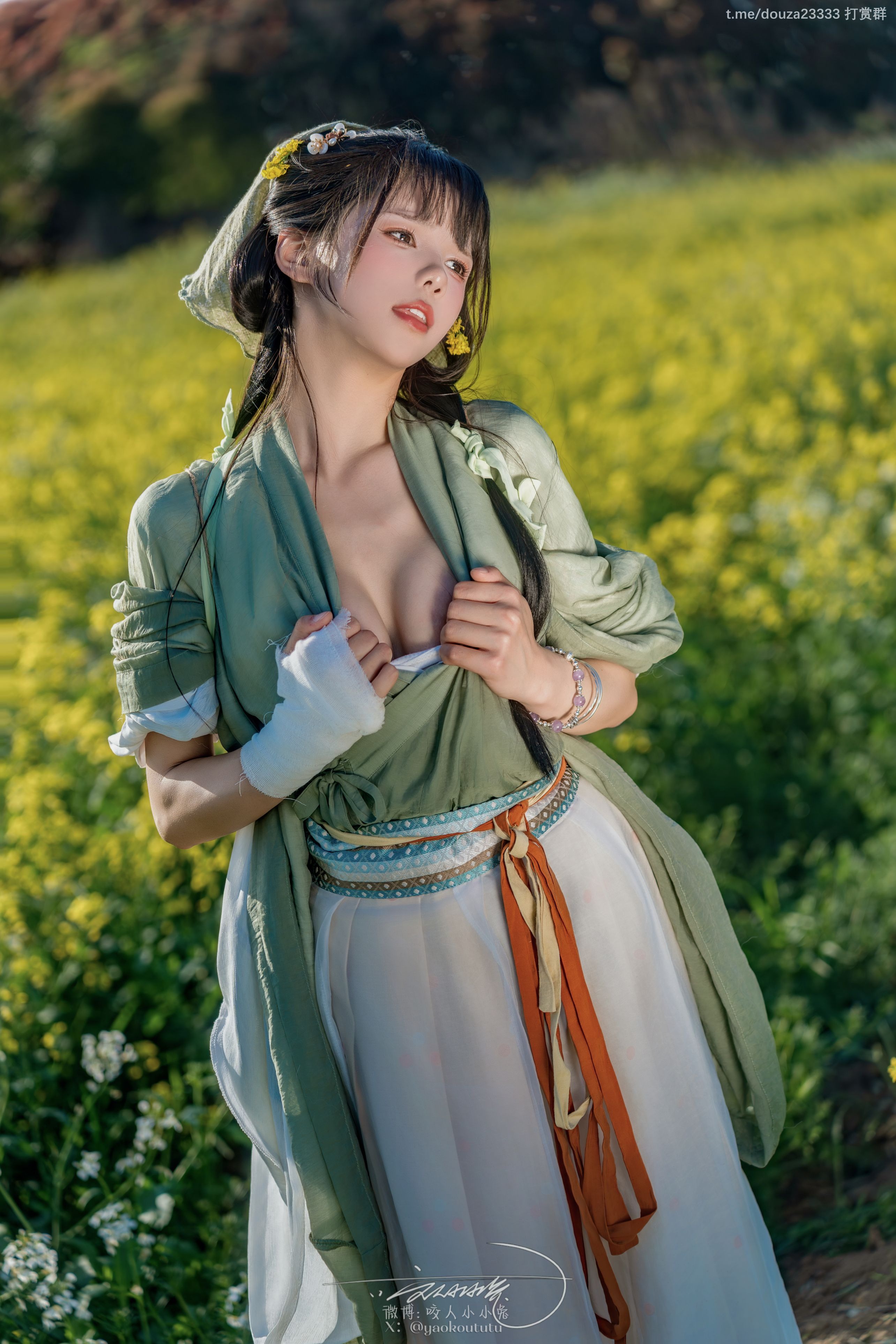 5月作品田耕记73P1V小剧场5月22打赏群资源田耕记主题73图1视频5月22日高清写真