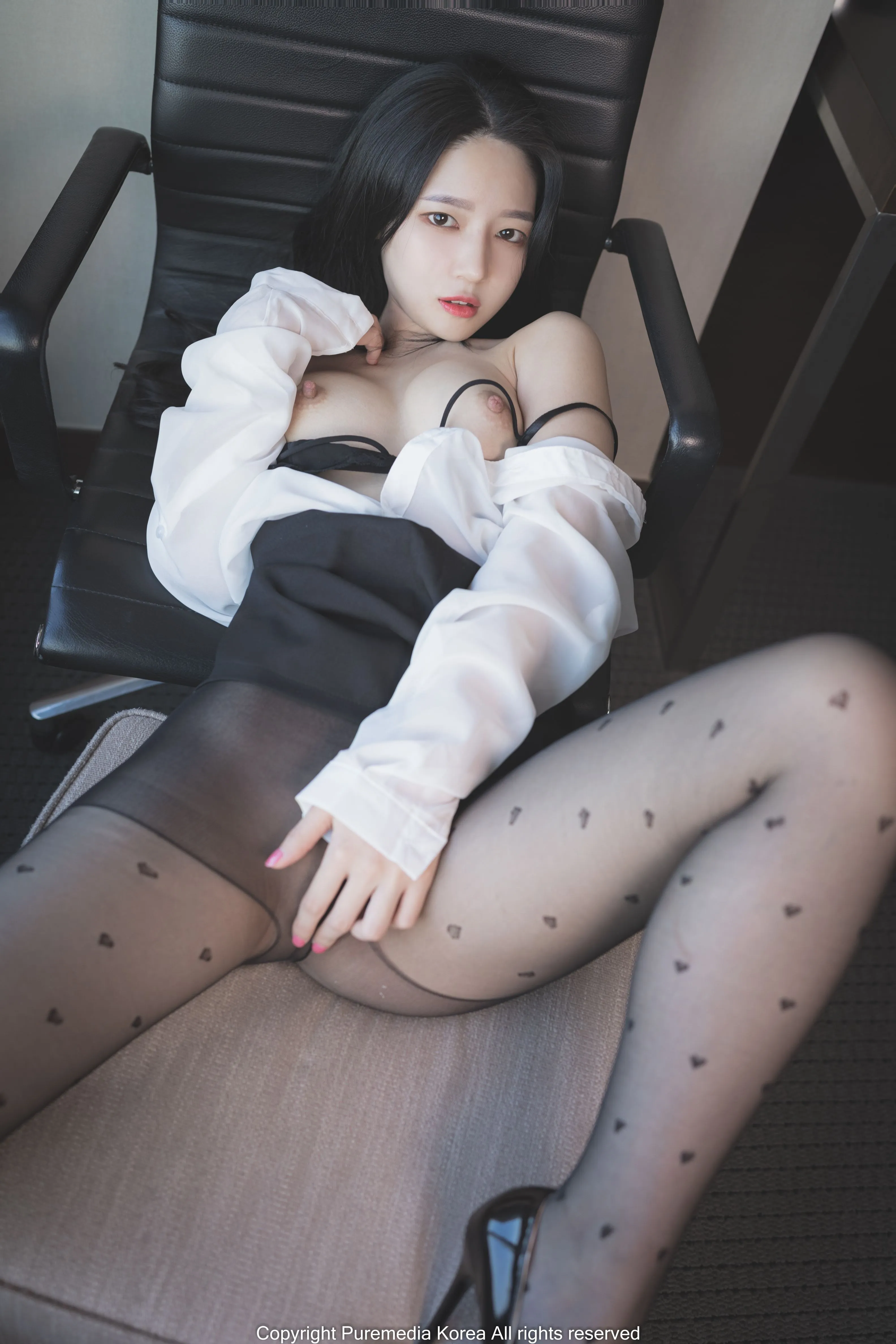 ??039Yeha039NudedigitalphotobookPuremedia039Puregradollvol155039免费资源