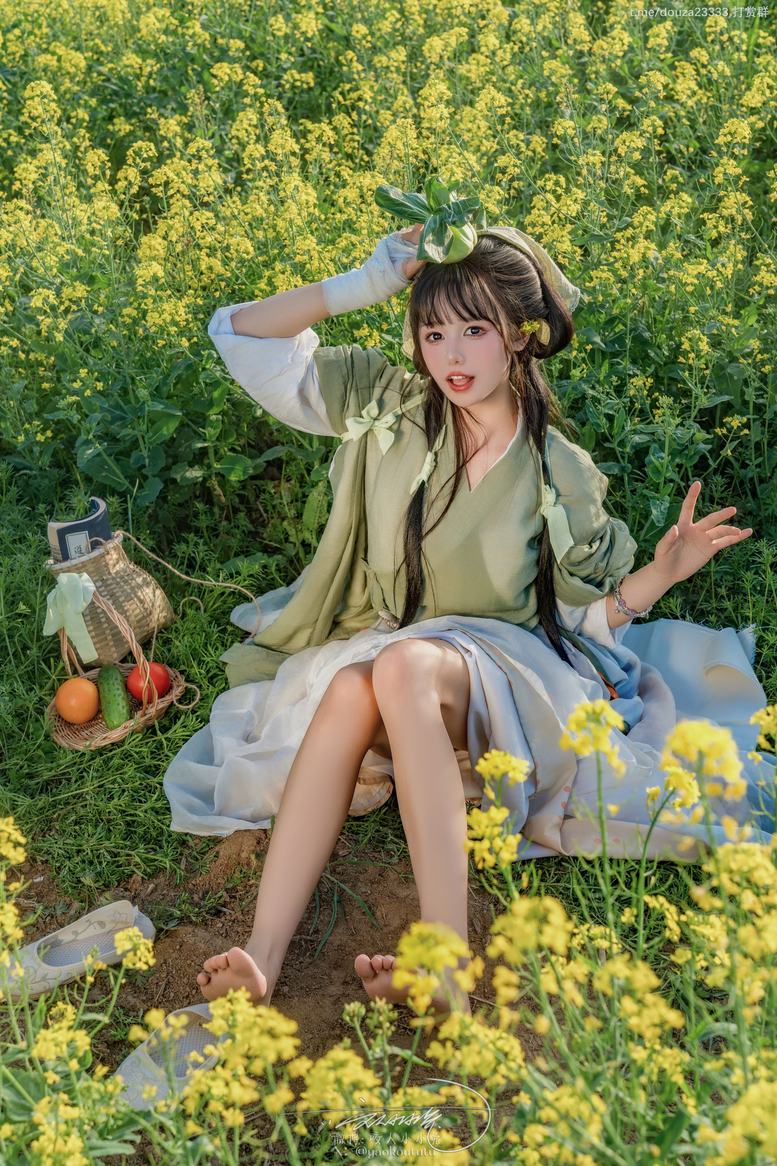 5月作品田耕记73P1V小剧场5月22打赏群资源田耕记主题73图1视频5月22日高清写真