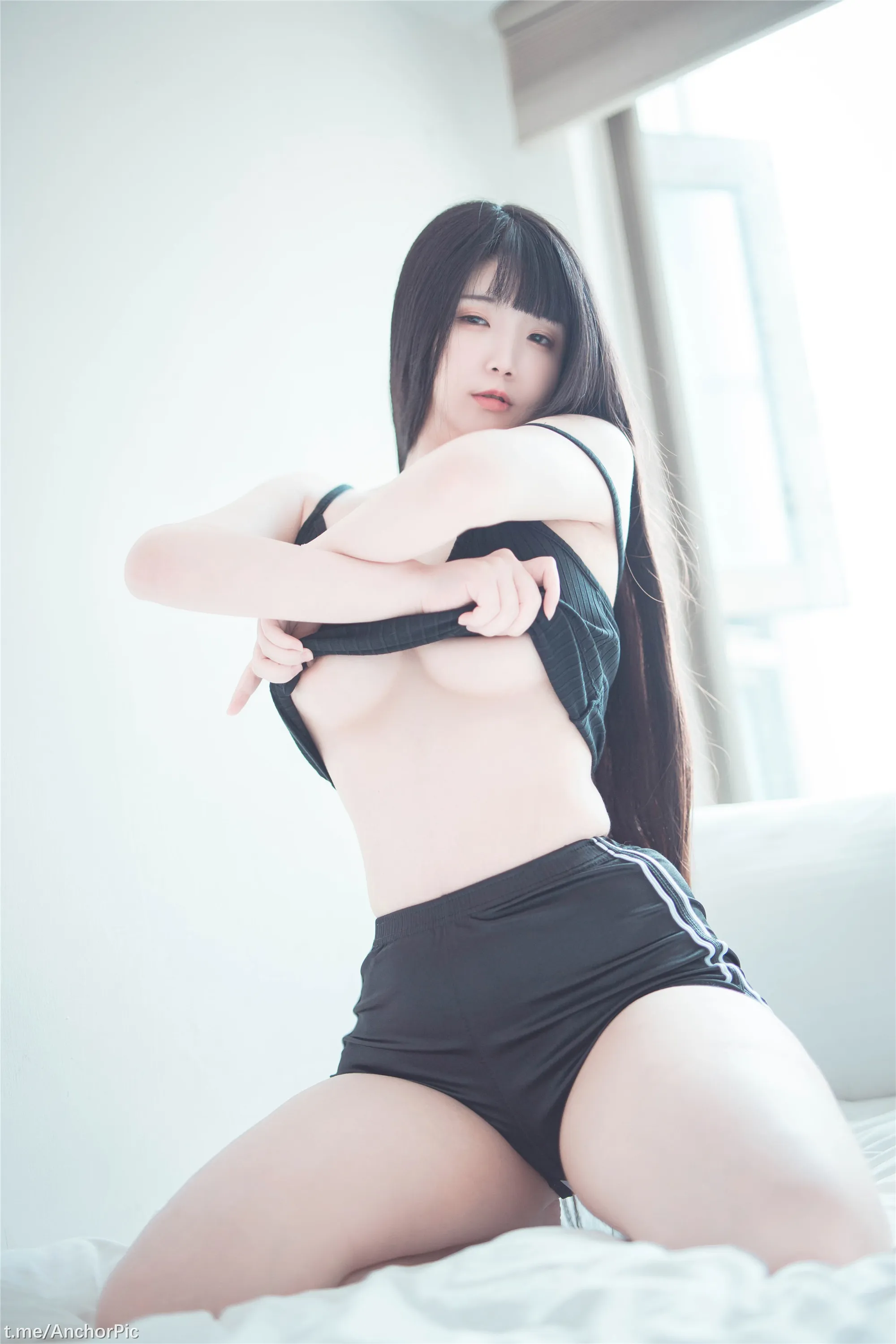落落RakuWeekend44P0924高分推荐