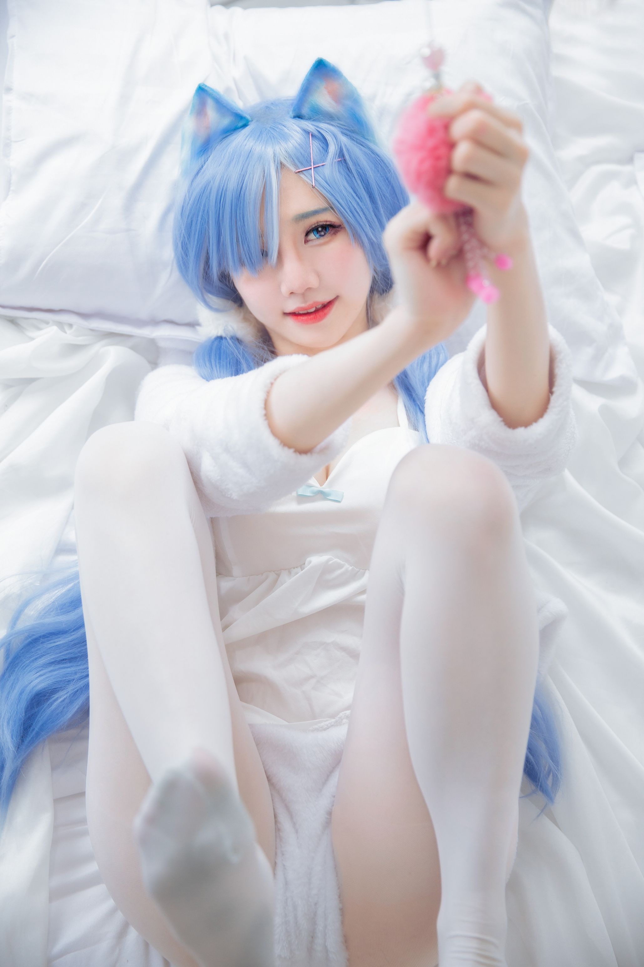 SallyDorasnowNO22RemWhiteKitty49P281MB0111完整版
