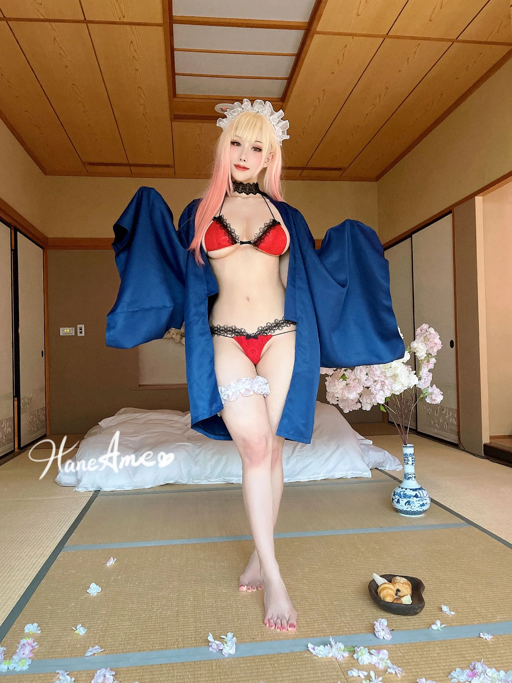 MARINEDEVIL海夢惡魔包08012免费资源