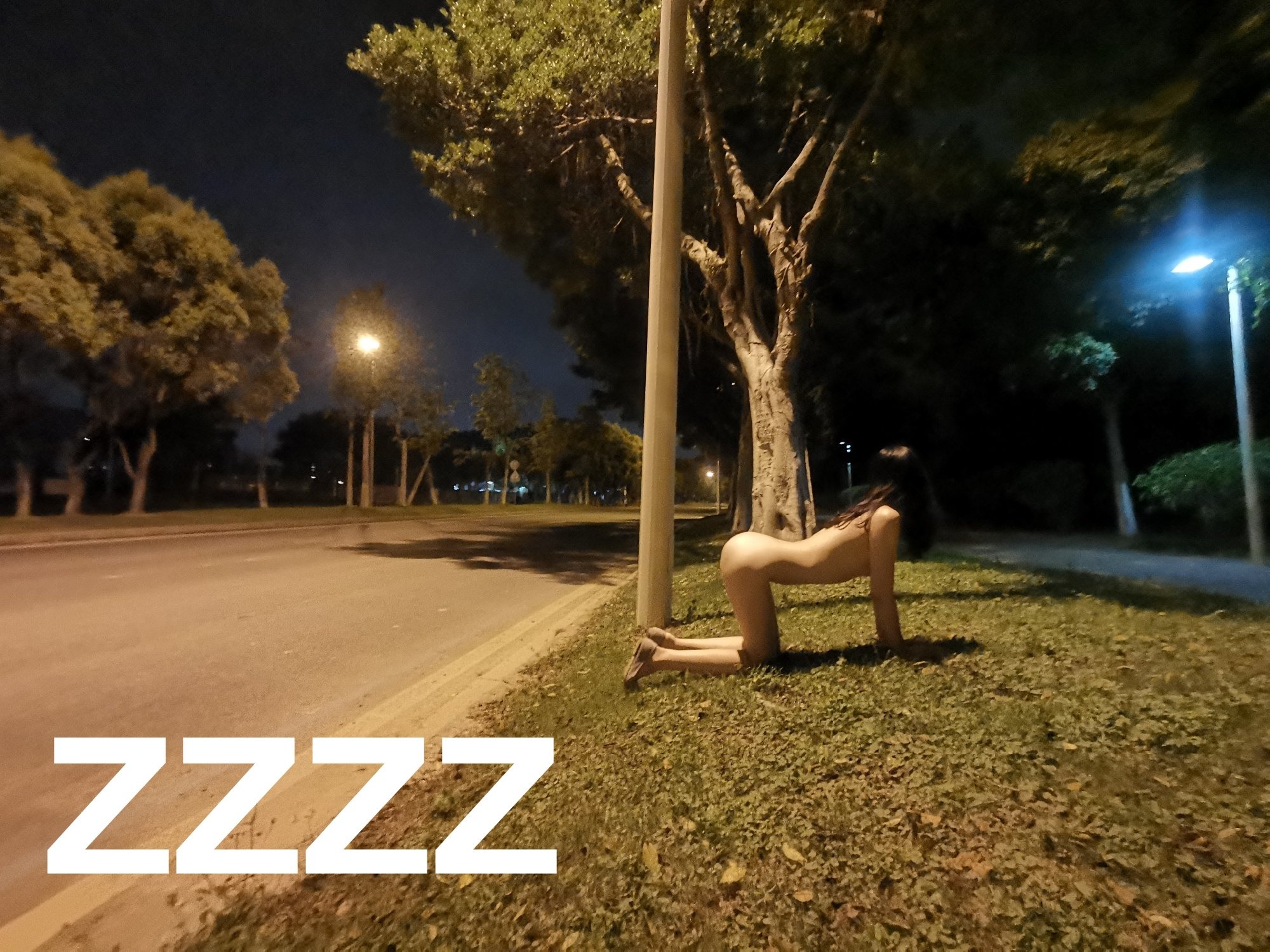 广州情侣ZZZZ全裸露出126P0812免费体验