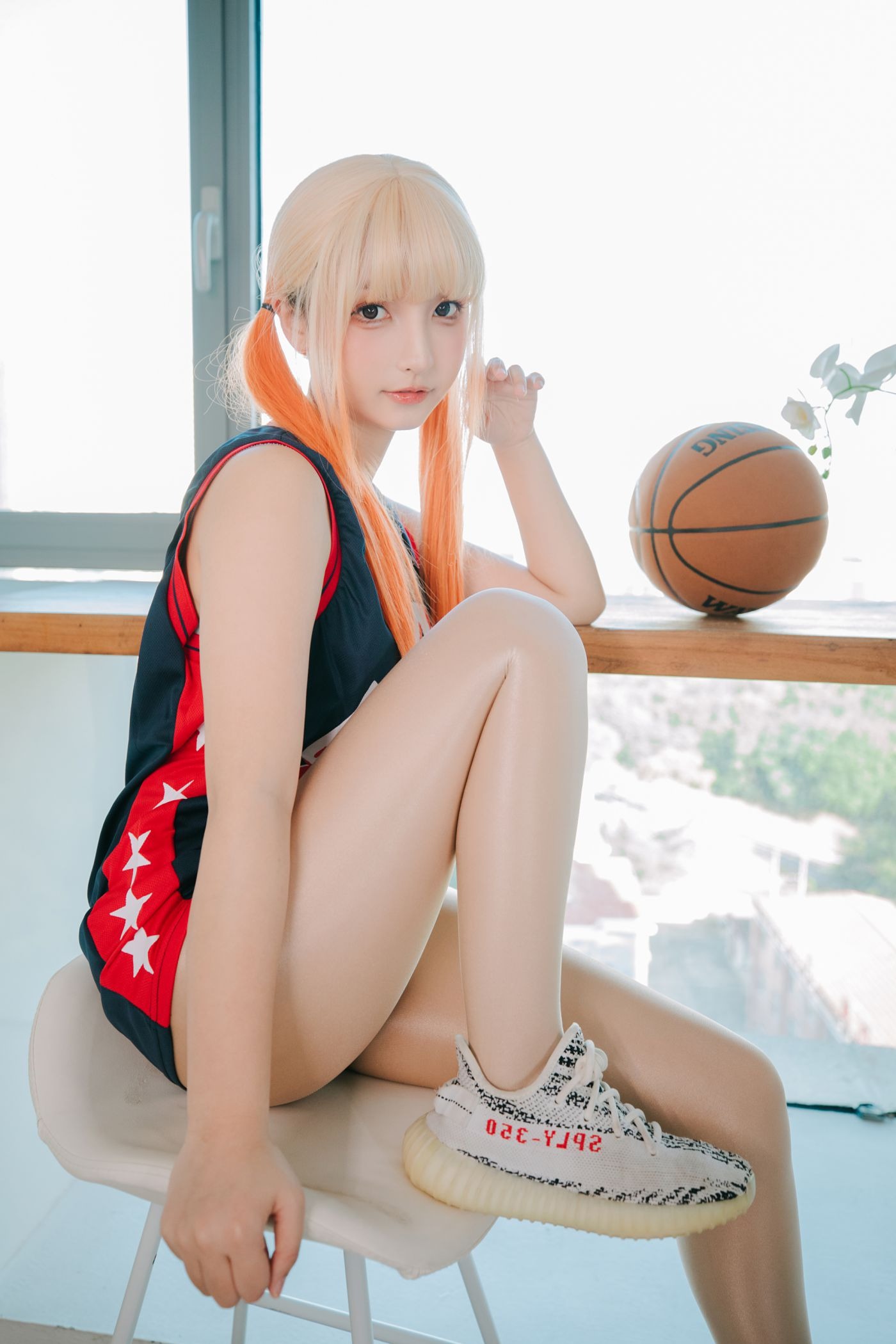 神楽坂真冬啦啦队少女ハーフタイム150P2V565MB稀有资源