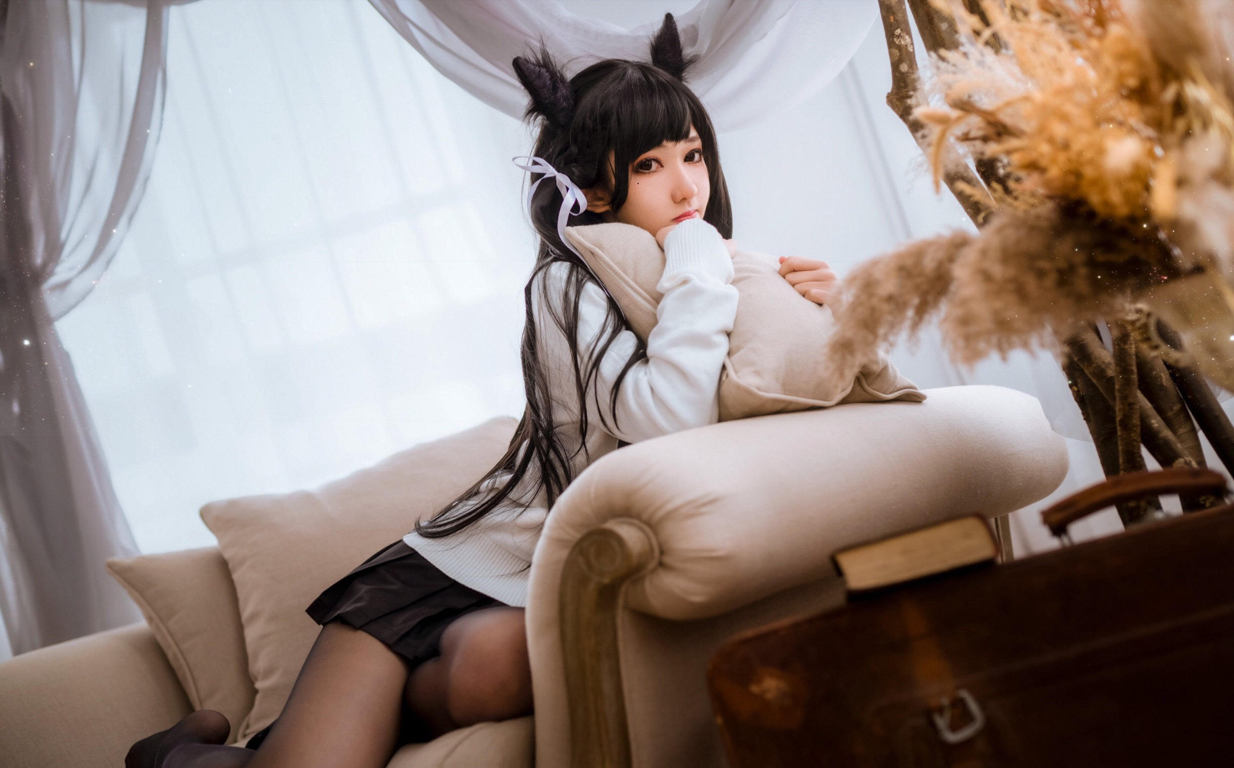南桃Momoko87P0122全集