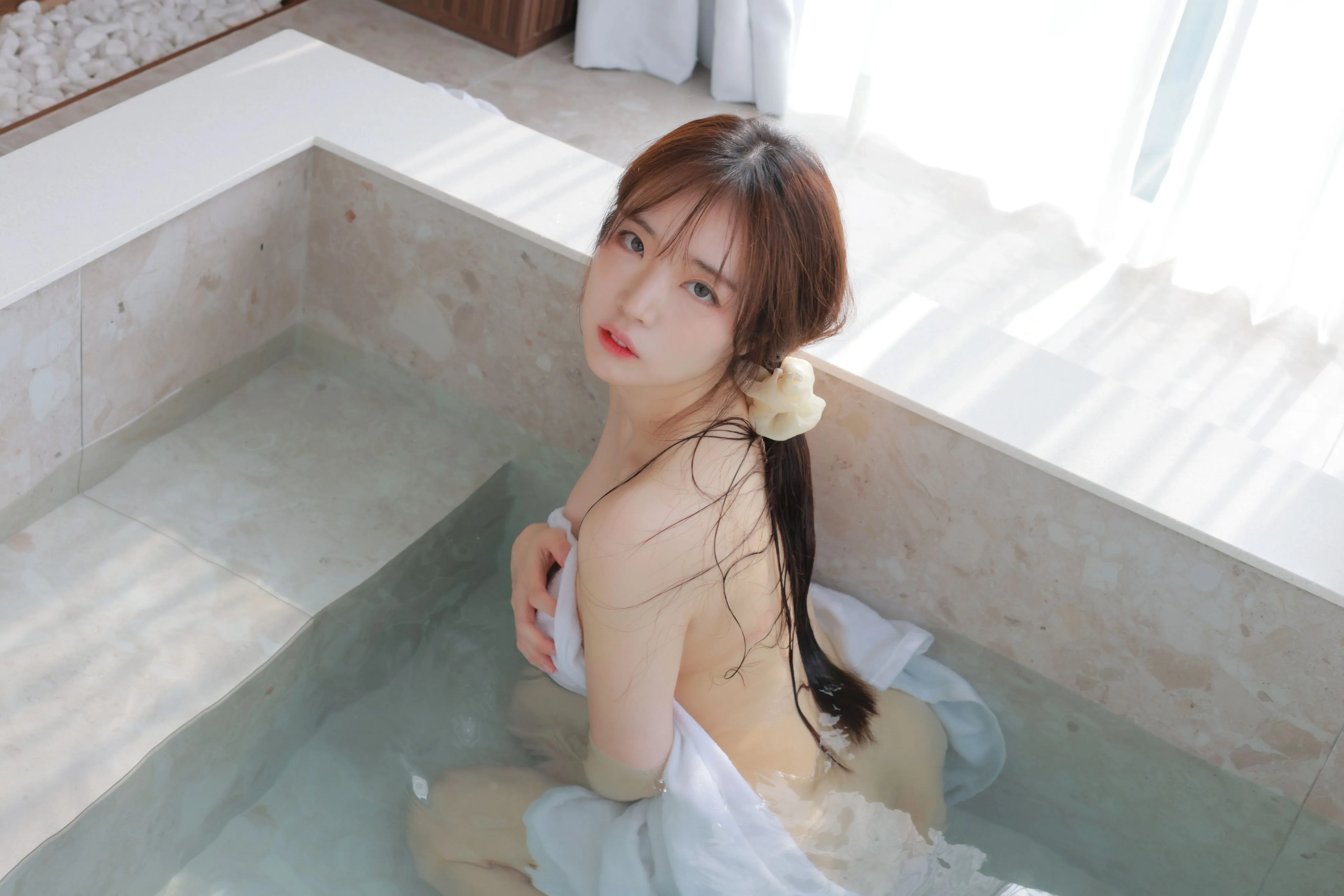 RinaVIPXRAWGallery0905原版写真