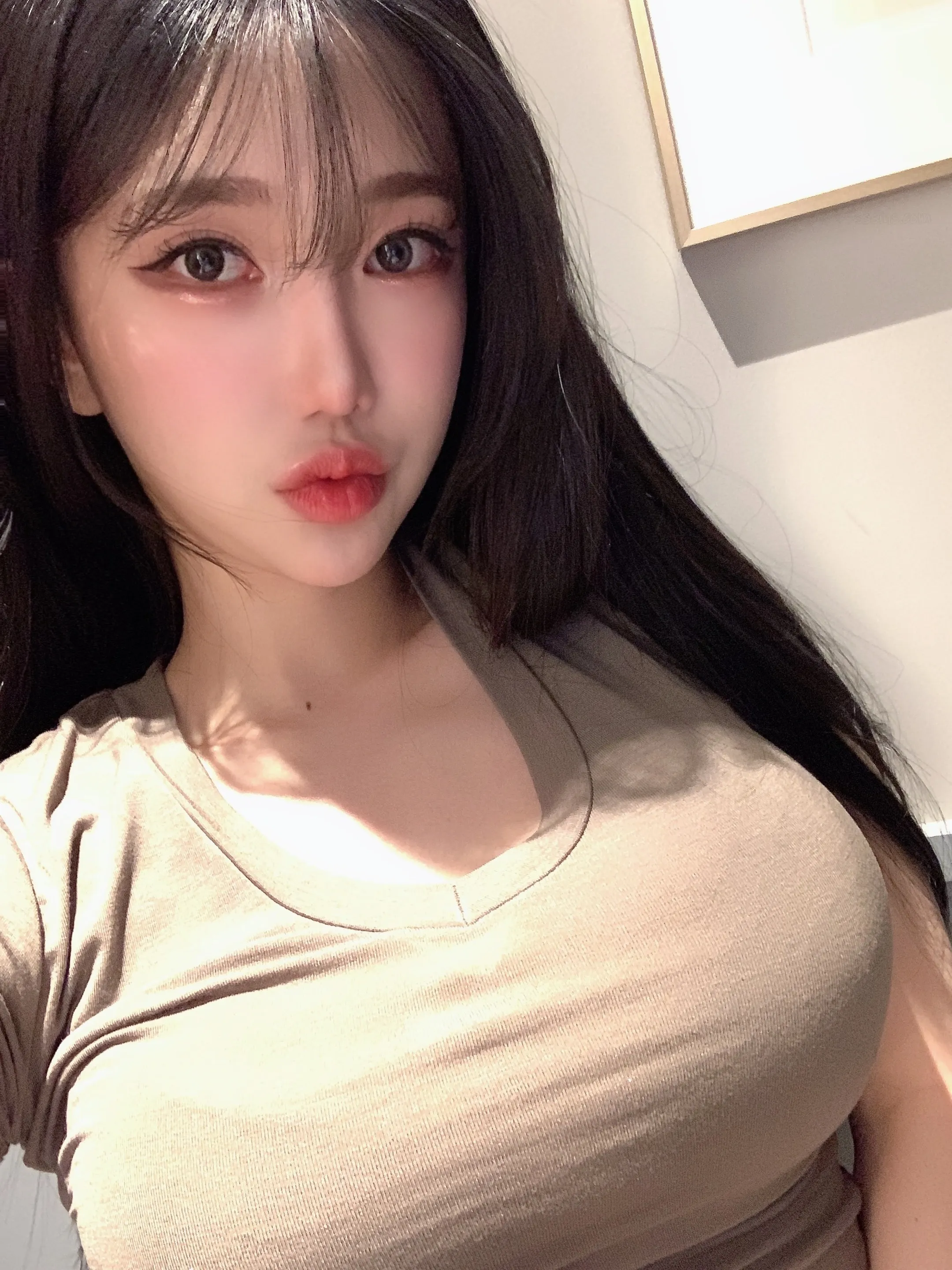 MoonNightSnapYunjinYourYunjin74P0413精修版