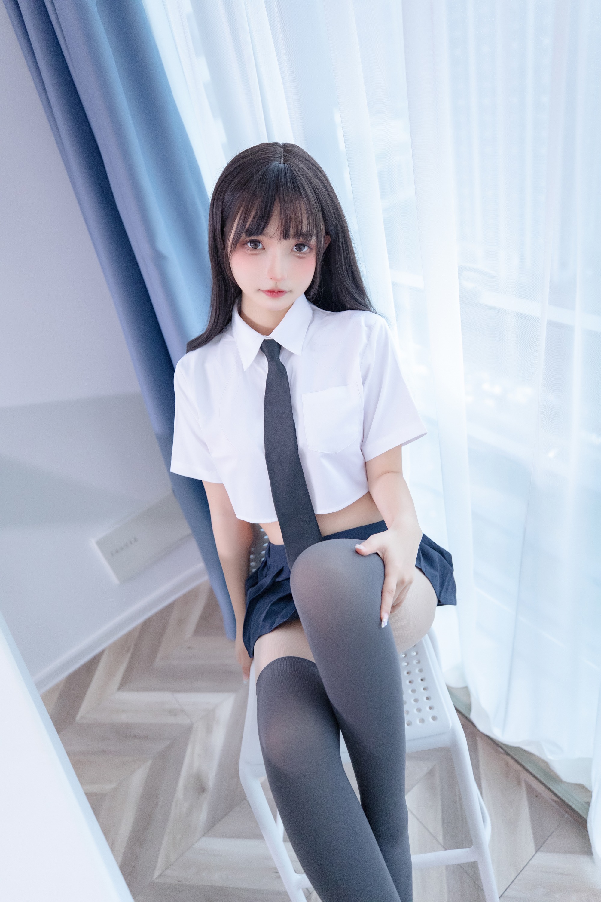 神楽坂真冬NO9612月微博订阅60P148MB免费资源