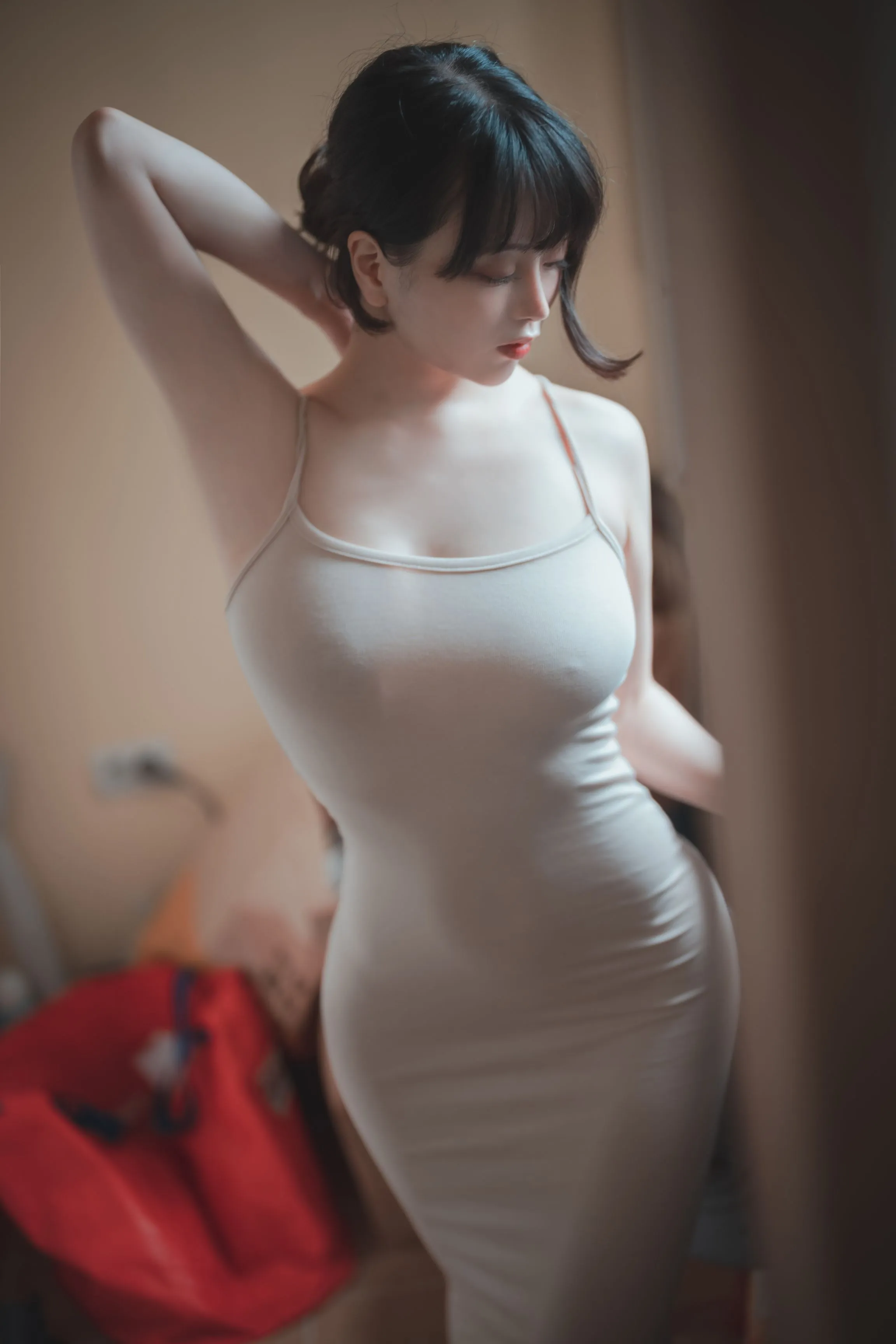 DJAVAZziZziNewTownBride207P121G每日更新