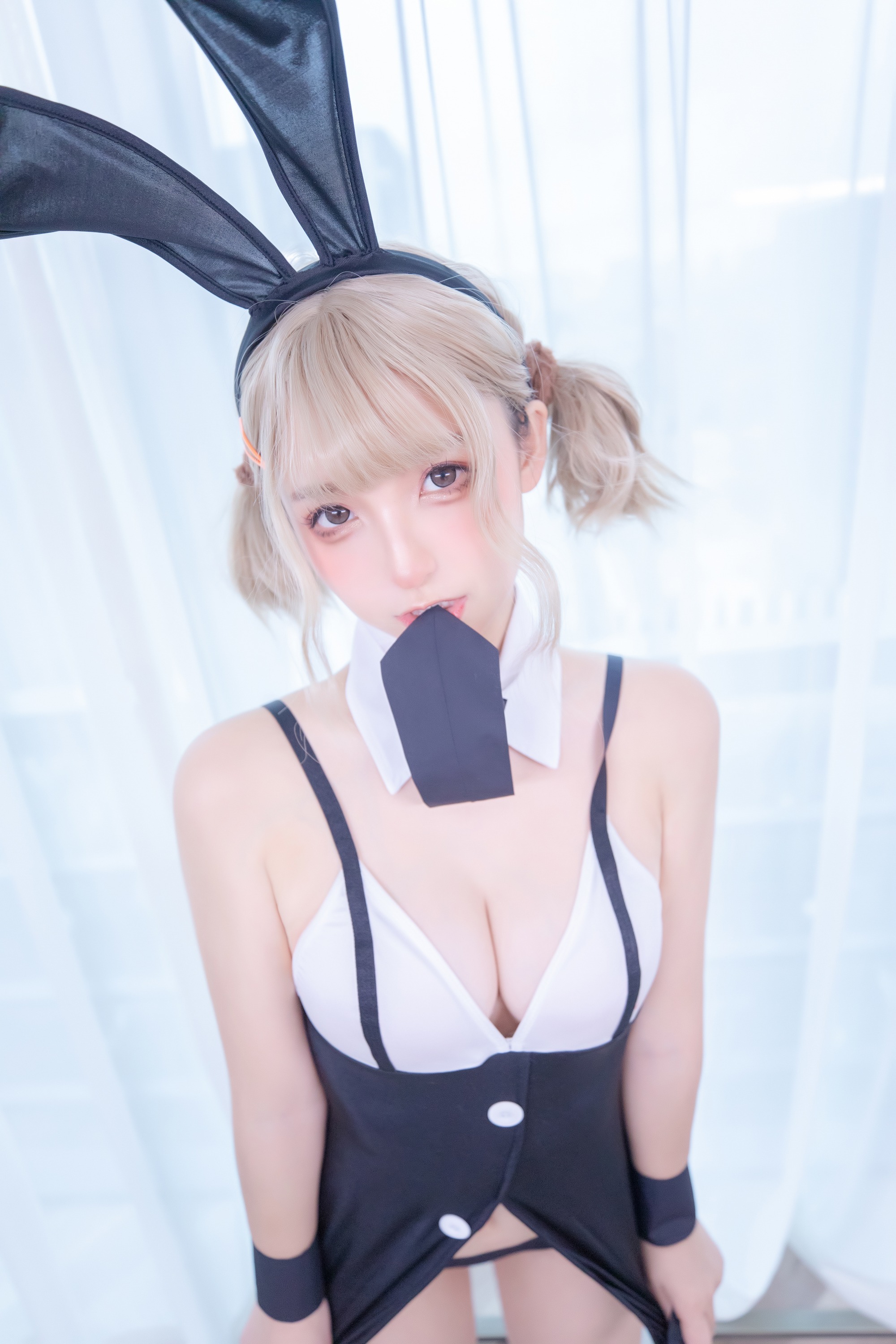 神楽坂真冬NO9612月微博订阅60P148MB免费资源