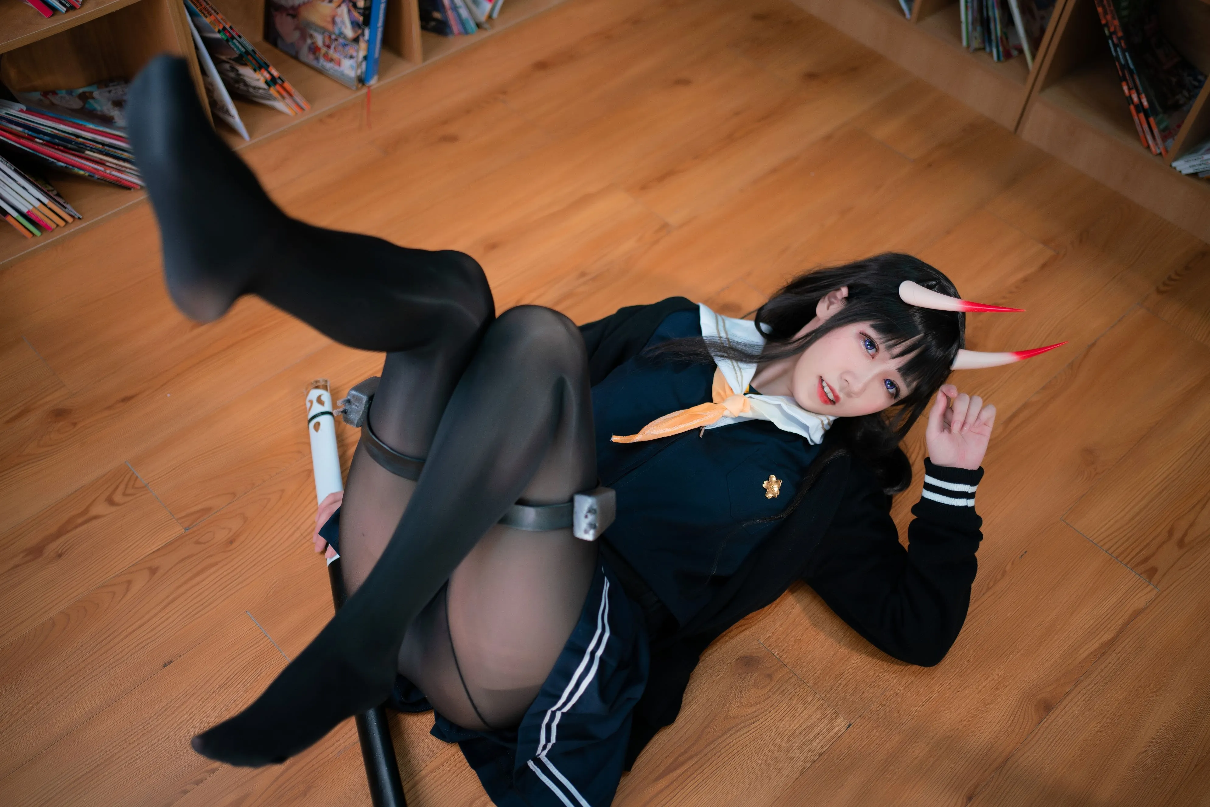 流年不停能代29月29打赏群资源写真集