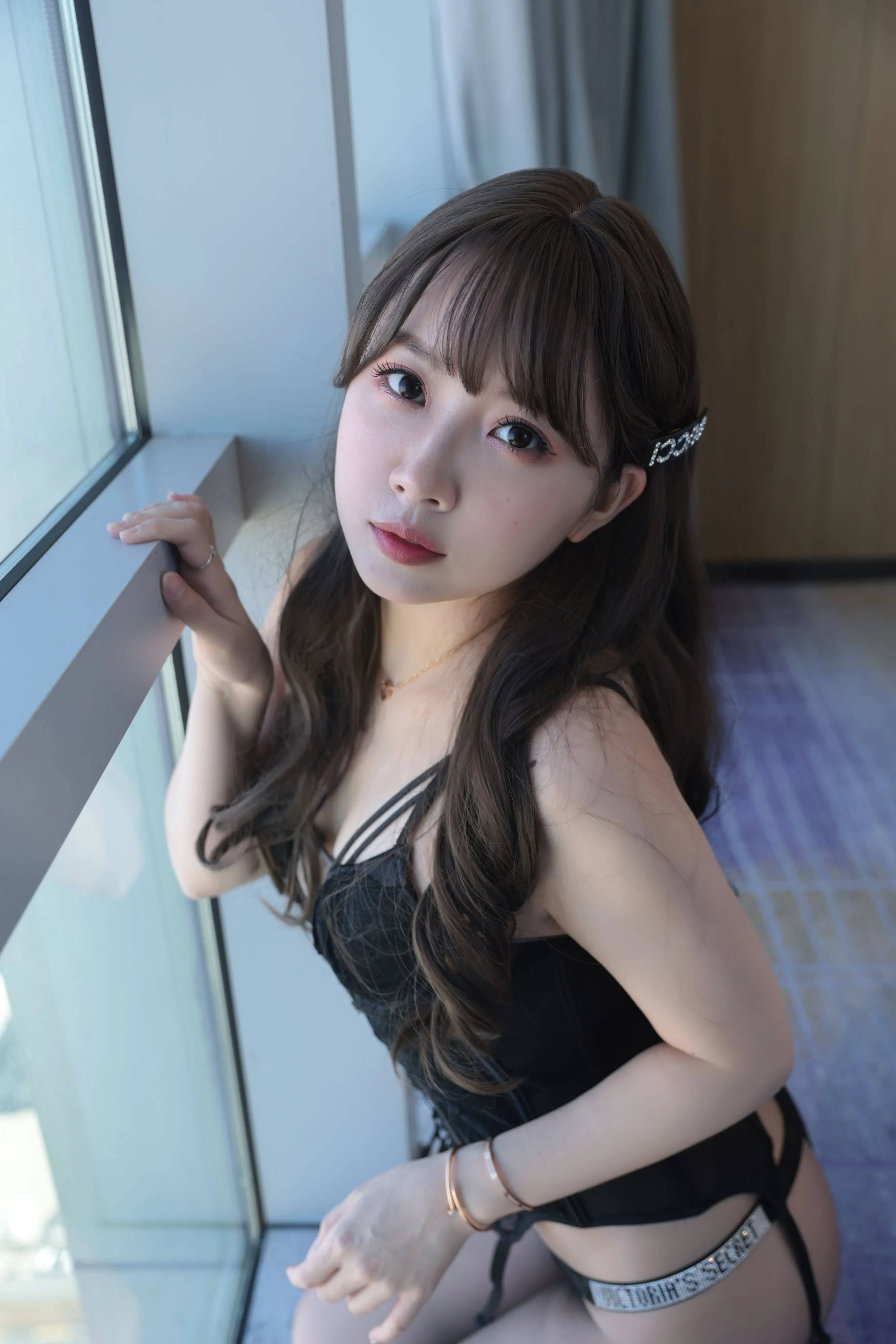 小女巫露娜秋秋0426精品合集