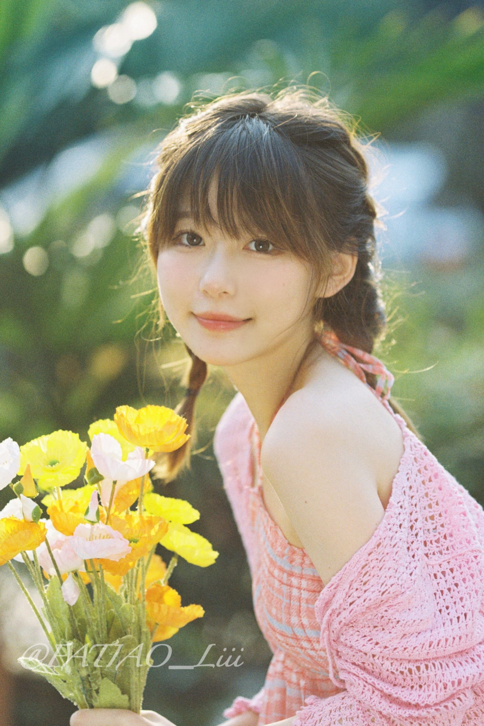 20220327春11P24MB0404原版写真