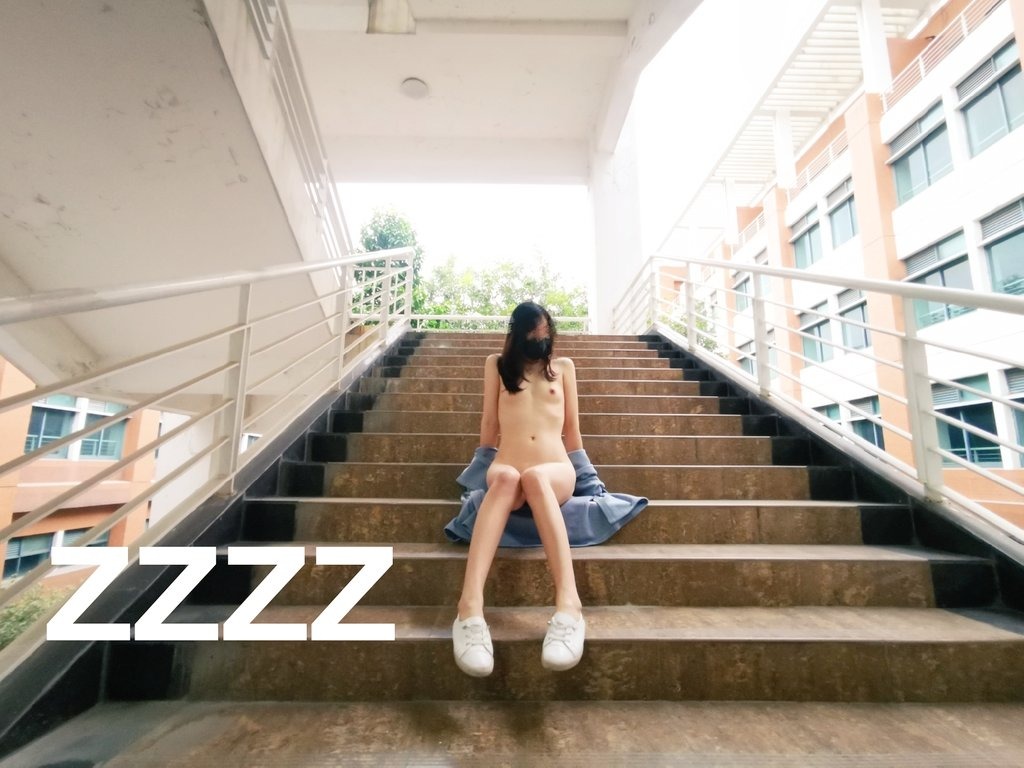 广州情侣ZZZZ全裸露出126P0812免费体验