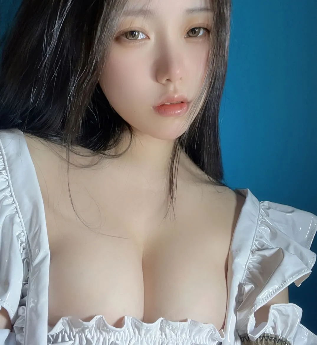 亦南南南小乖40p10月6打赏群资源1006福利资源
