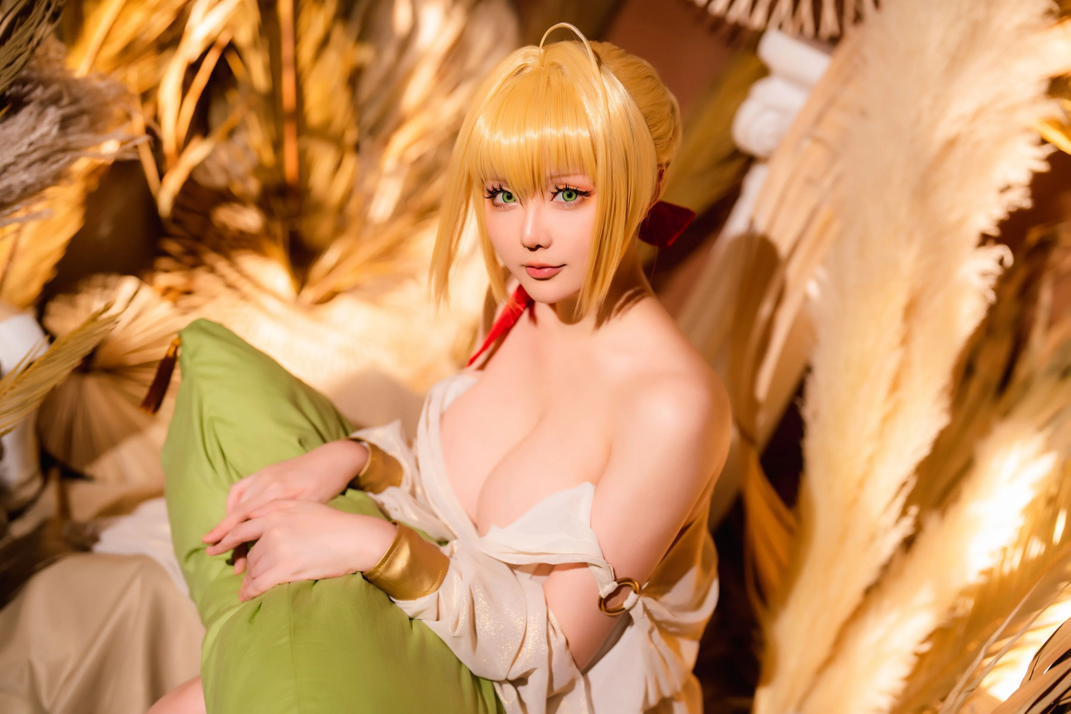 星之迟迟20239B9月24打赏群资源09242免费体验