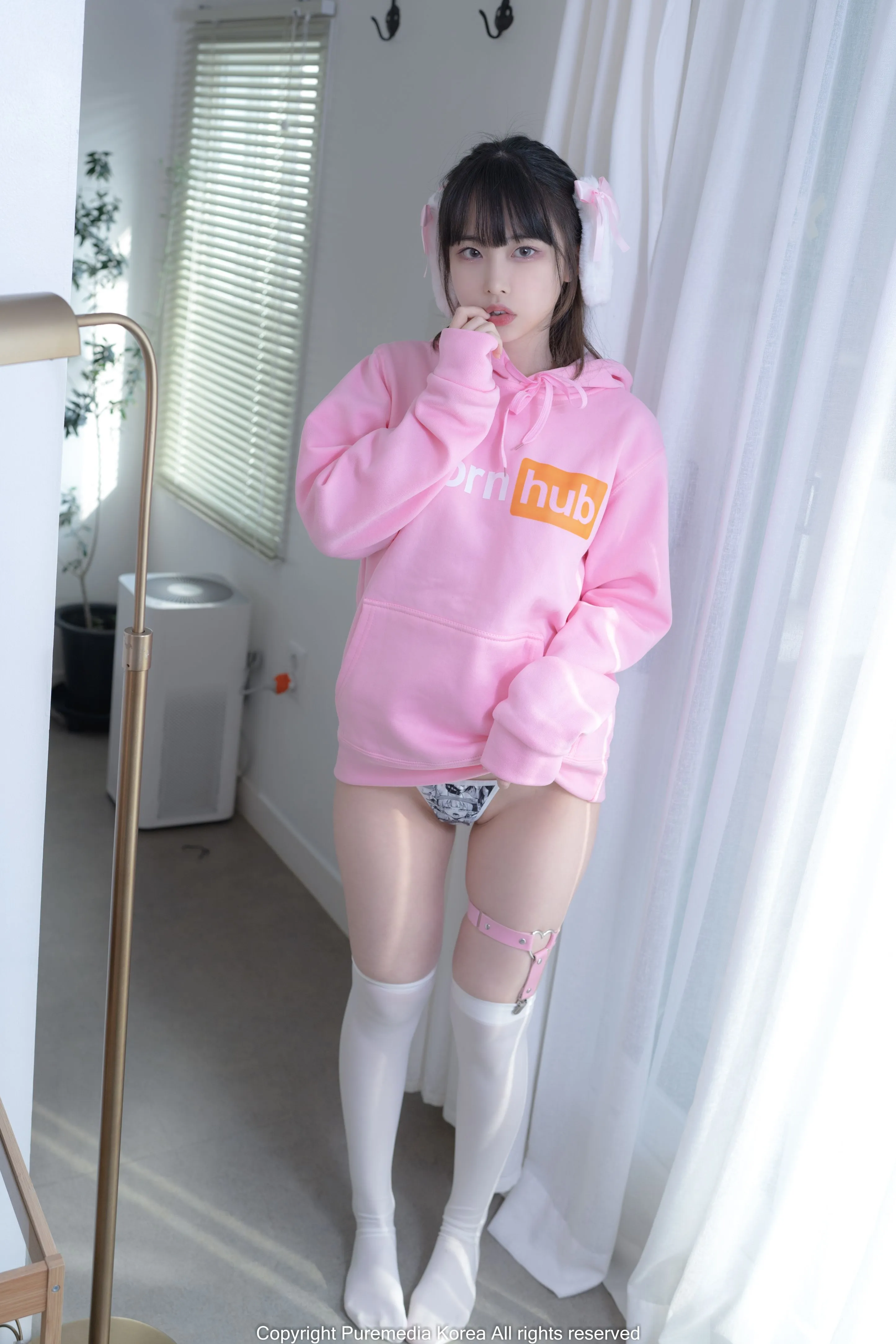 PureMediaVol165Uhye???0808每日必看