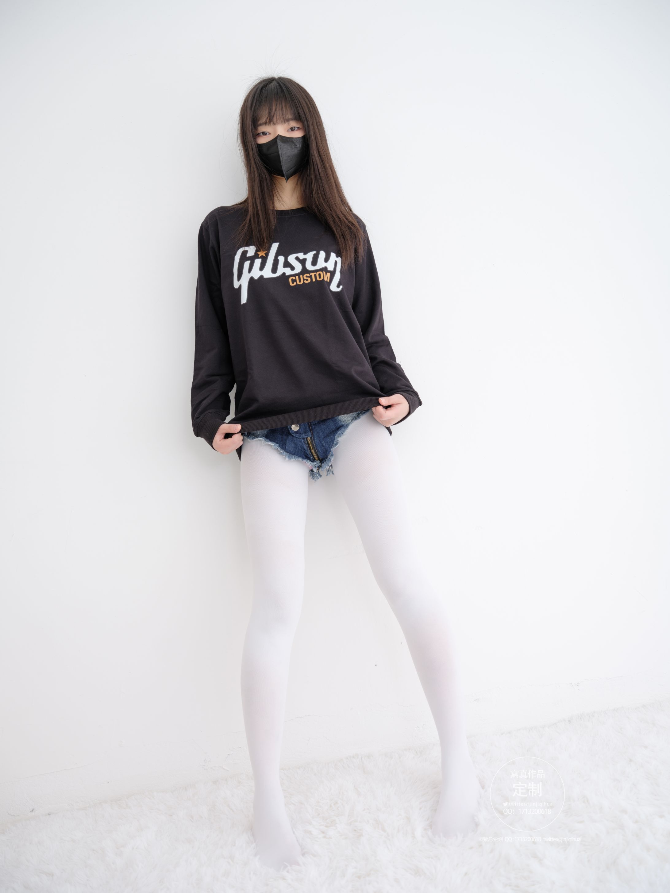 紧急企划ex001见希79p1v0412高清图