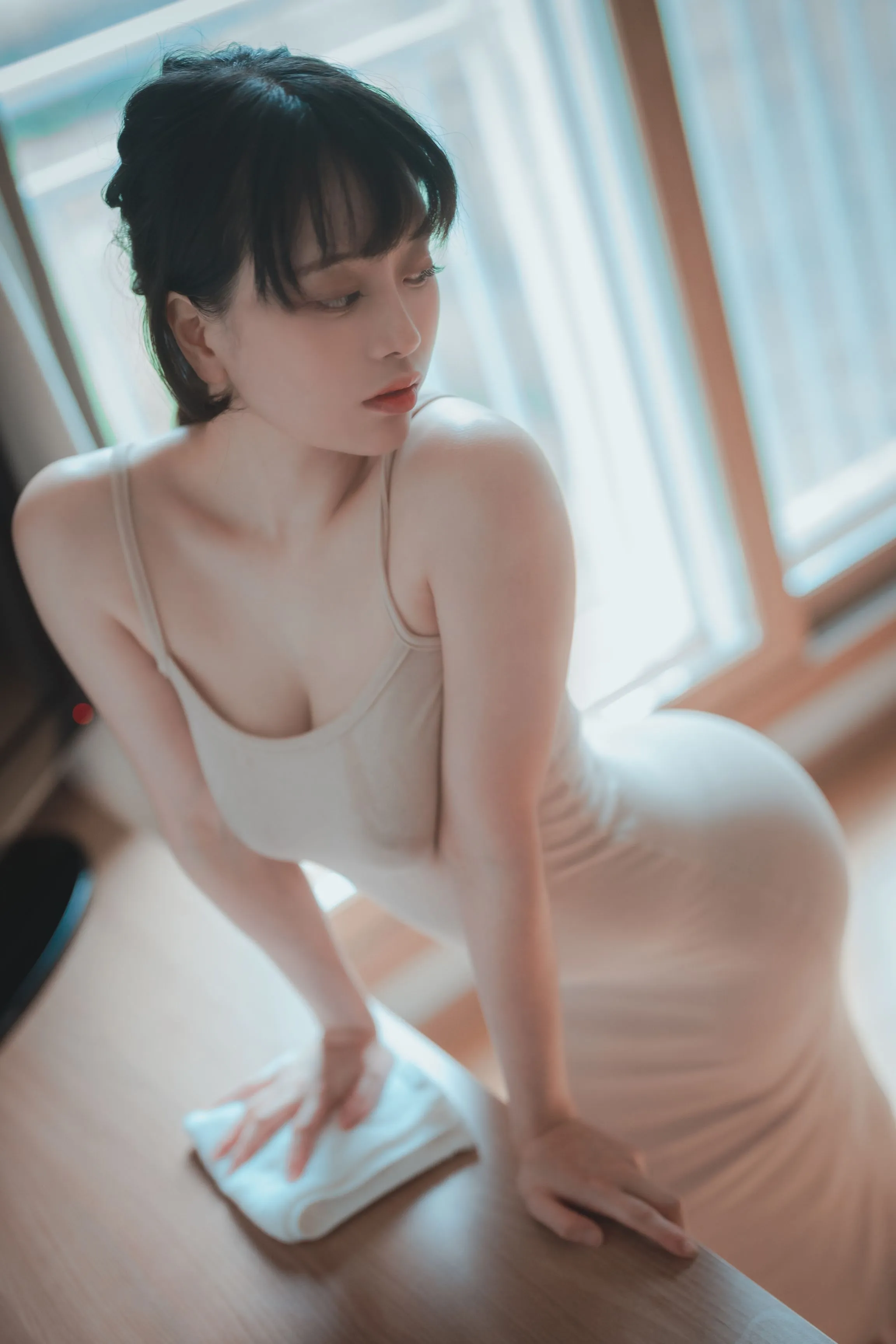 DJAVAZziZziNewTownBride207P121G每日更新