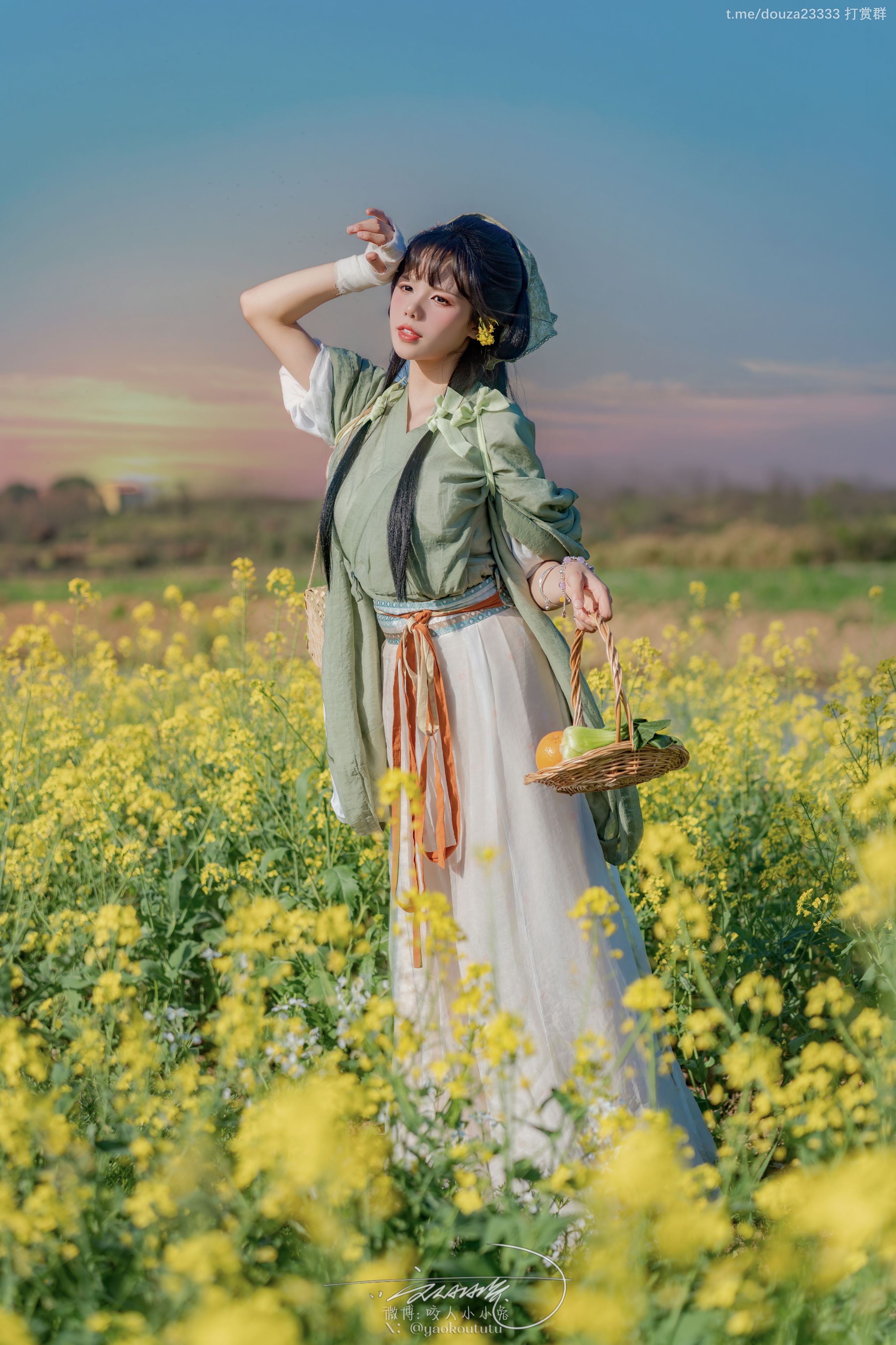 5月作品田耕记73P1V小剧场5月22打赏群资源田耕记主题73图1视频5月22日高清写真