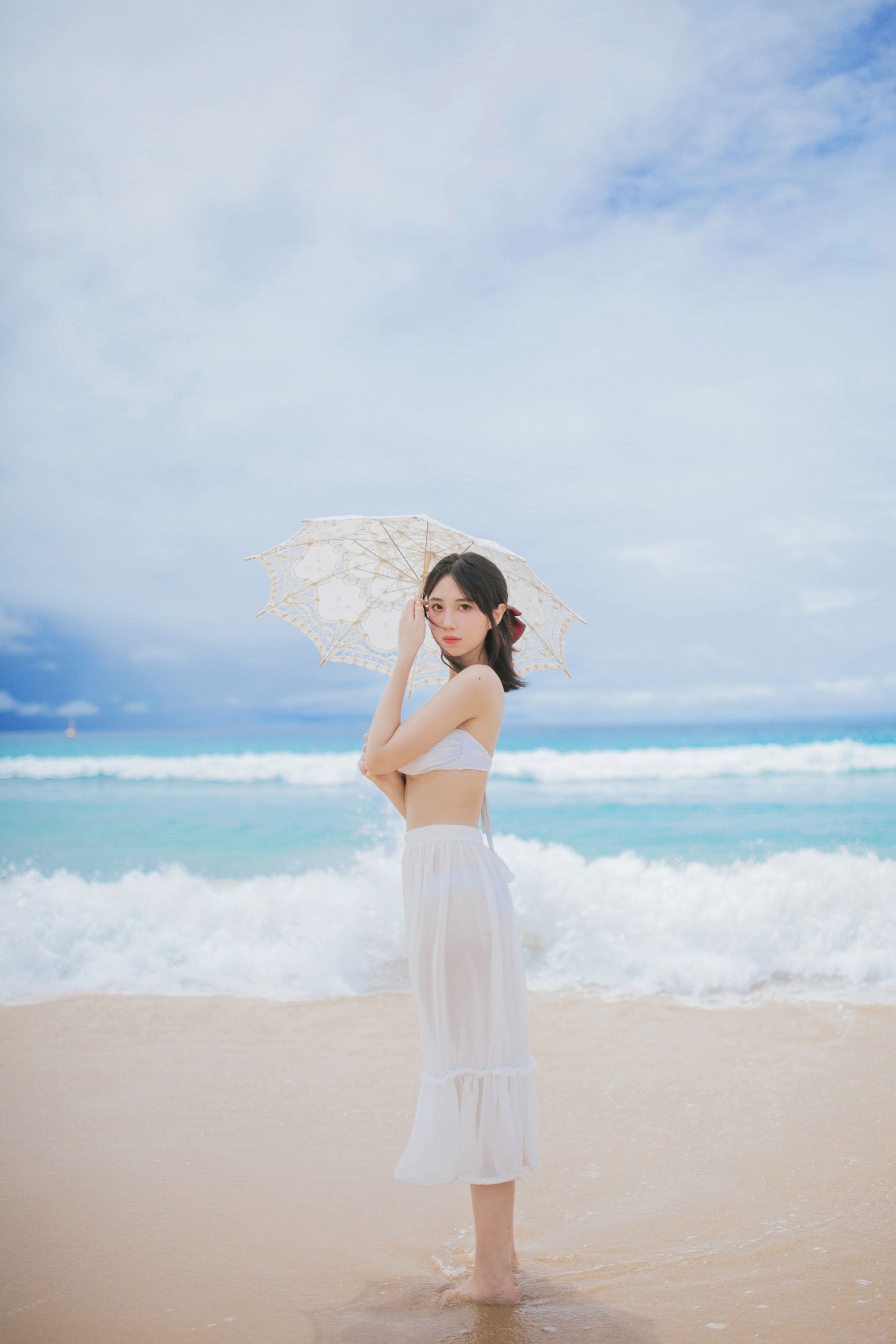 念雪wwNO10听海36P292MB0316稀有资源