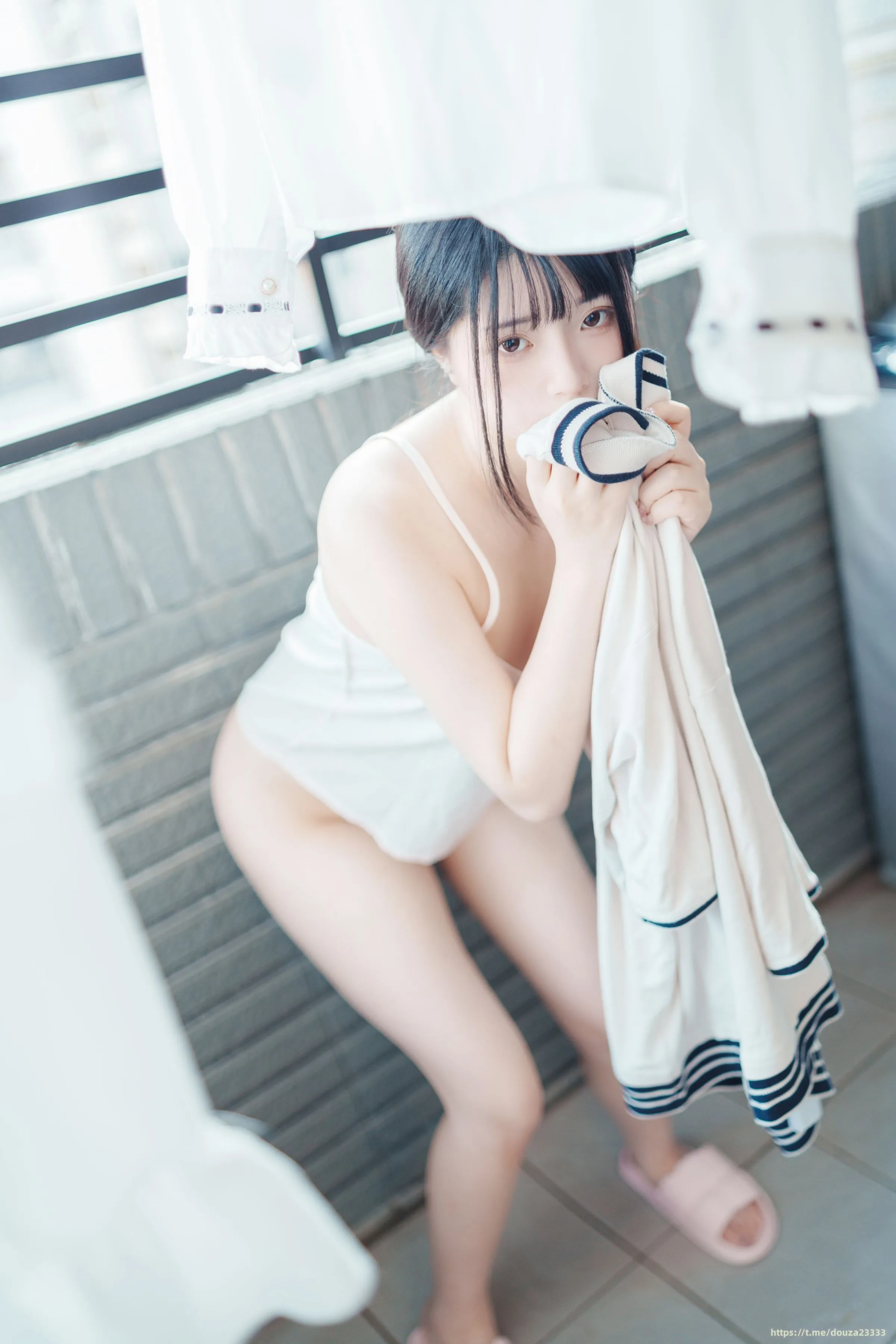 落落RakuYourwaifu1月21打赏群资源在线欣赏
