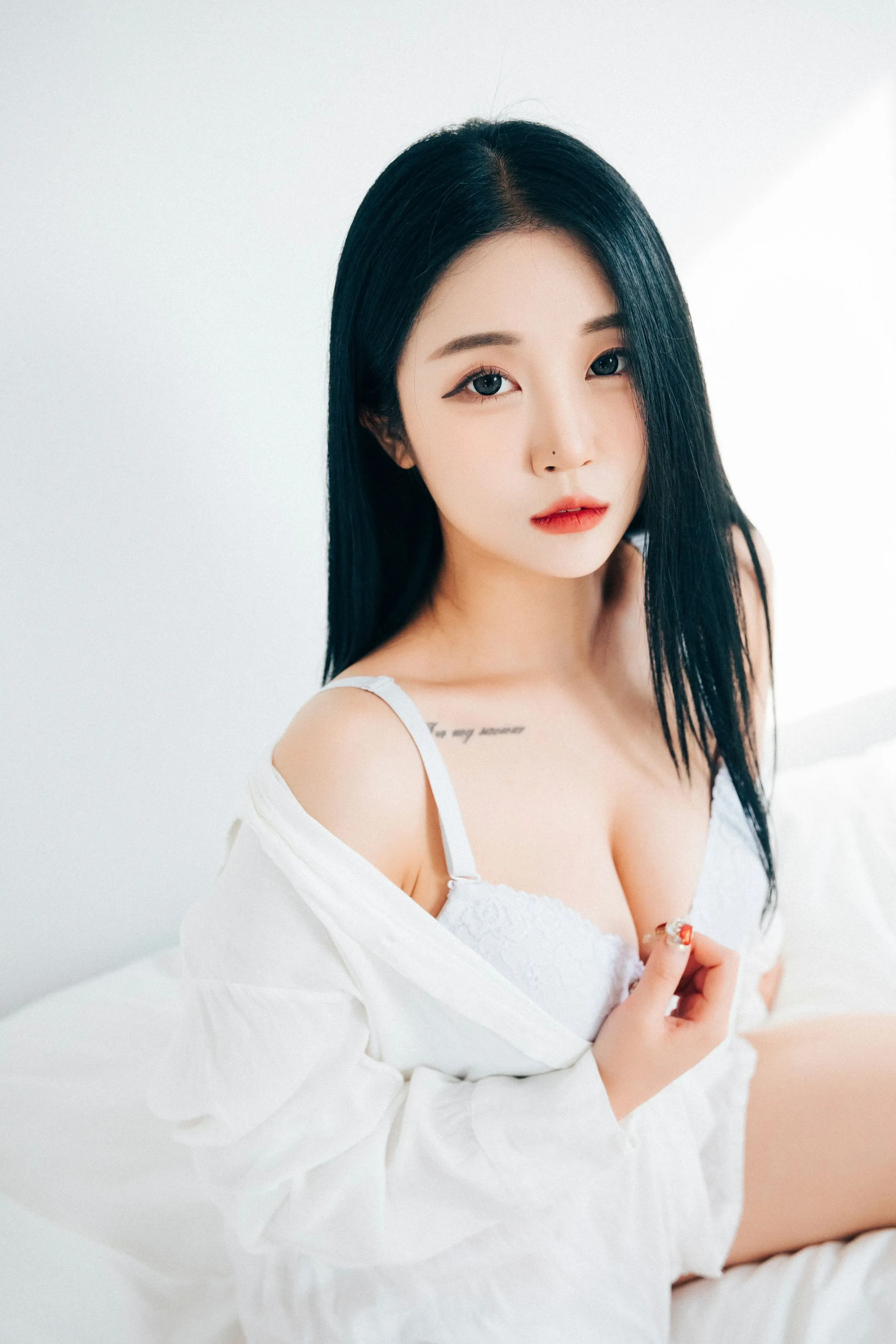 Bomi??LOOZYTheundress69P906MB全集