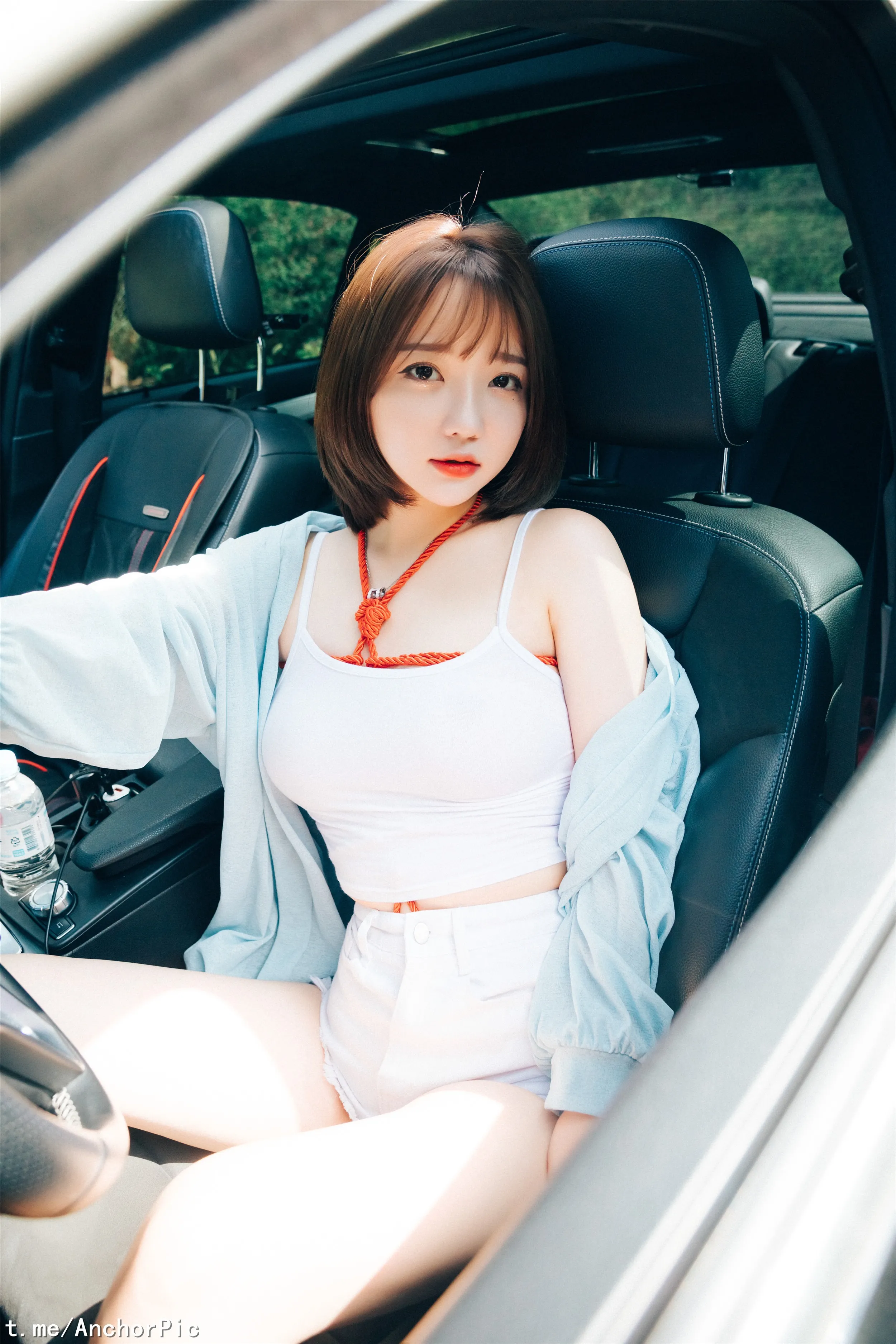 LoozySonYeEun???SMCarXXX118P0404免费福利