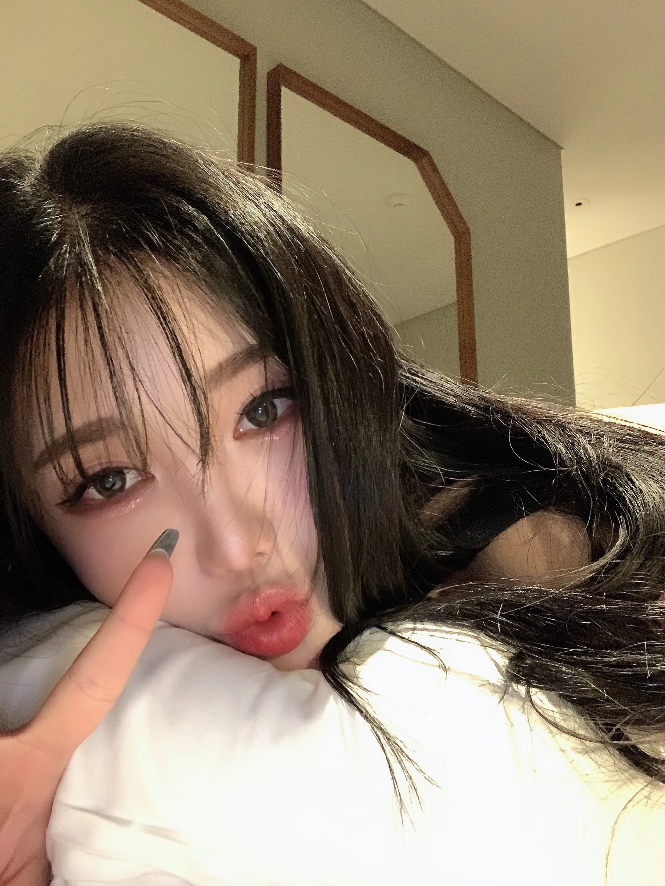MoonNightSnapYunjinYourYunjin74P0413精修版