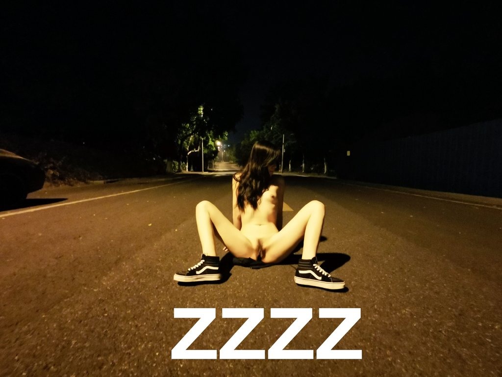 广州情侣ZZZZ全裸露出126P0812免费体验