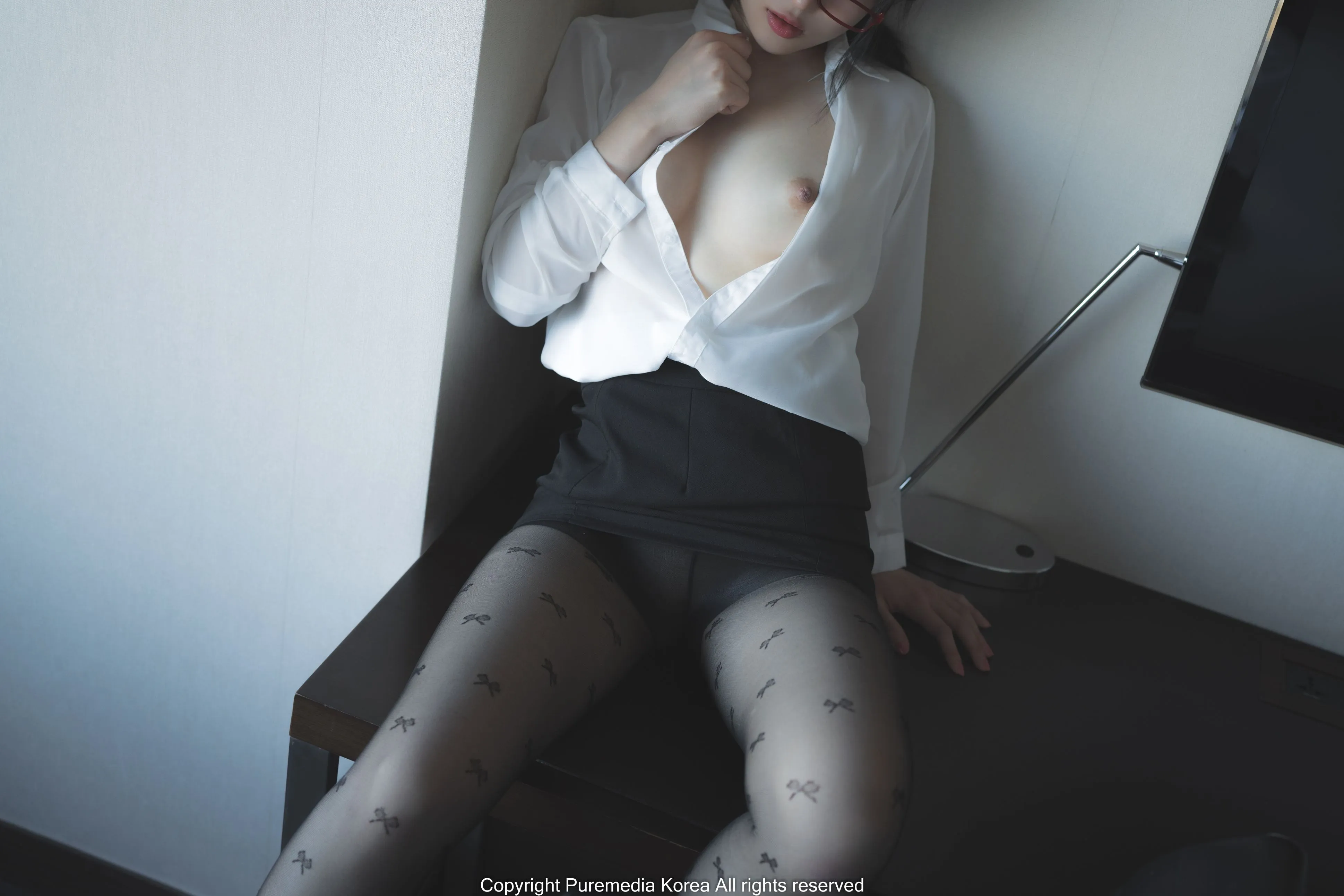 ??039Yeha039NudedigitalphotobookPuremedia039Puregradollvol155039免费资源
